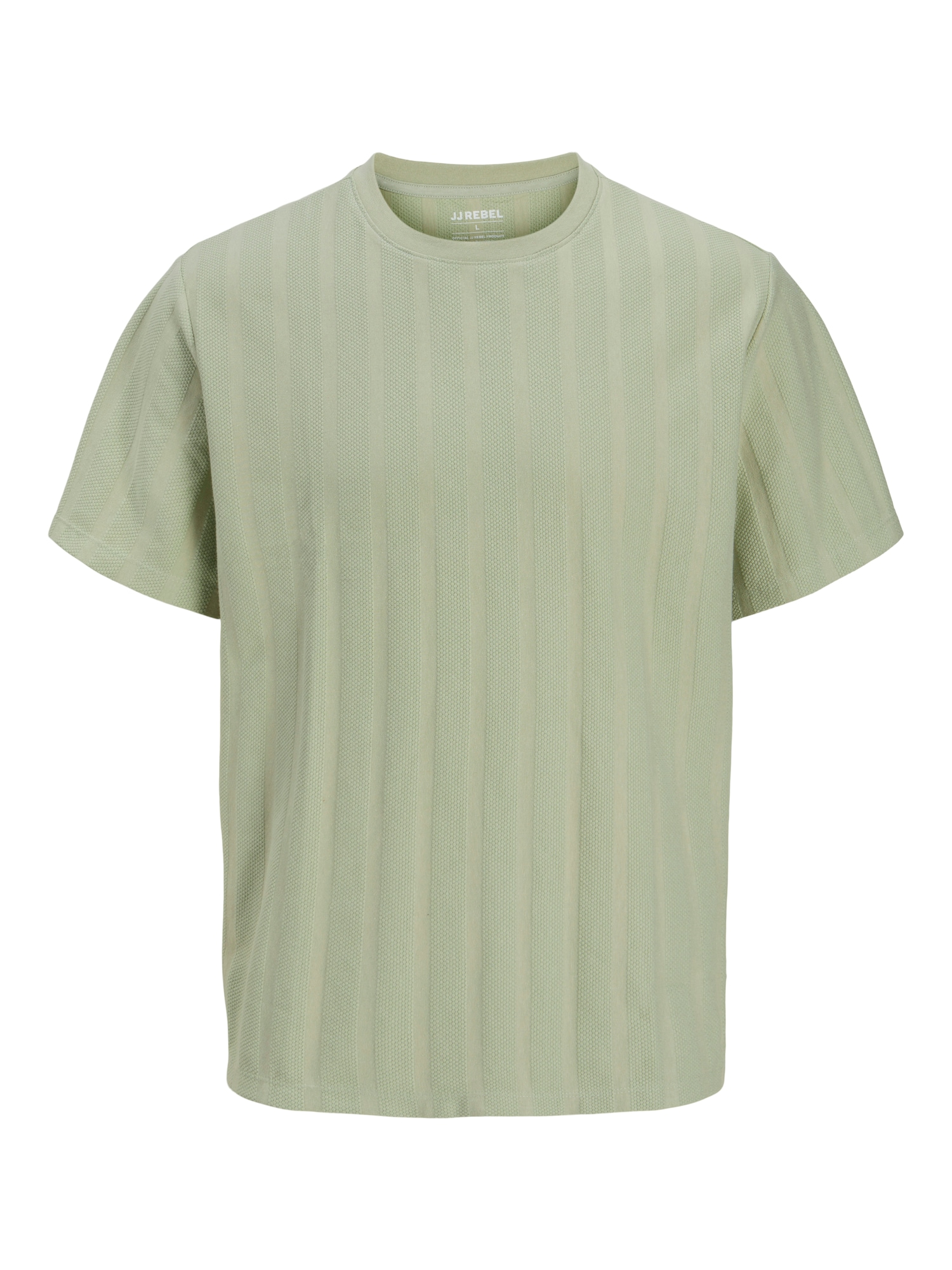 Thumbnail - T-Shirt 'JREBLOUIS'