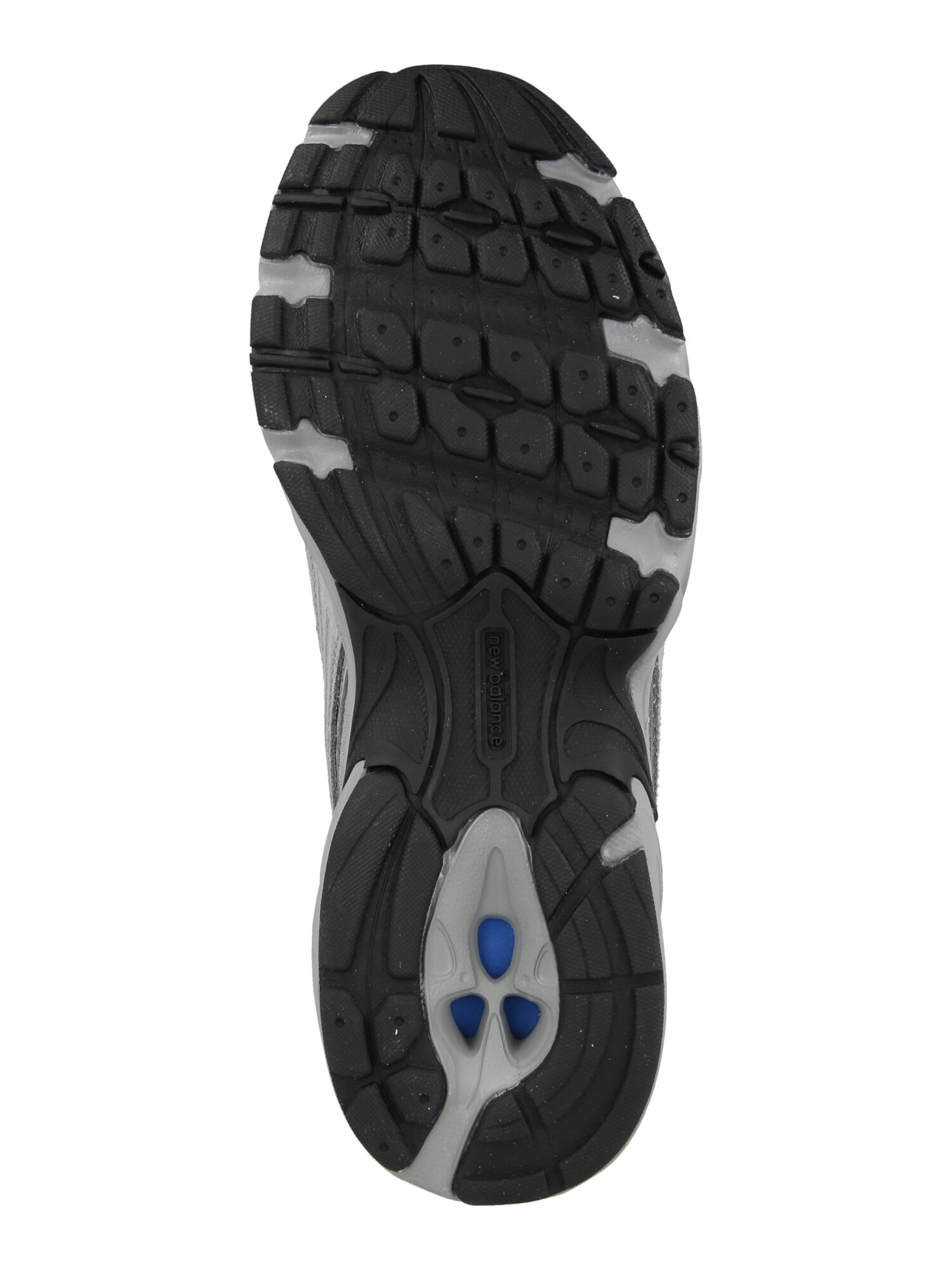 New balance Zapatillas deportivas bajas '509'  piedra / negro – imagen 3