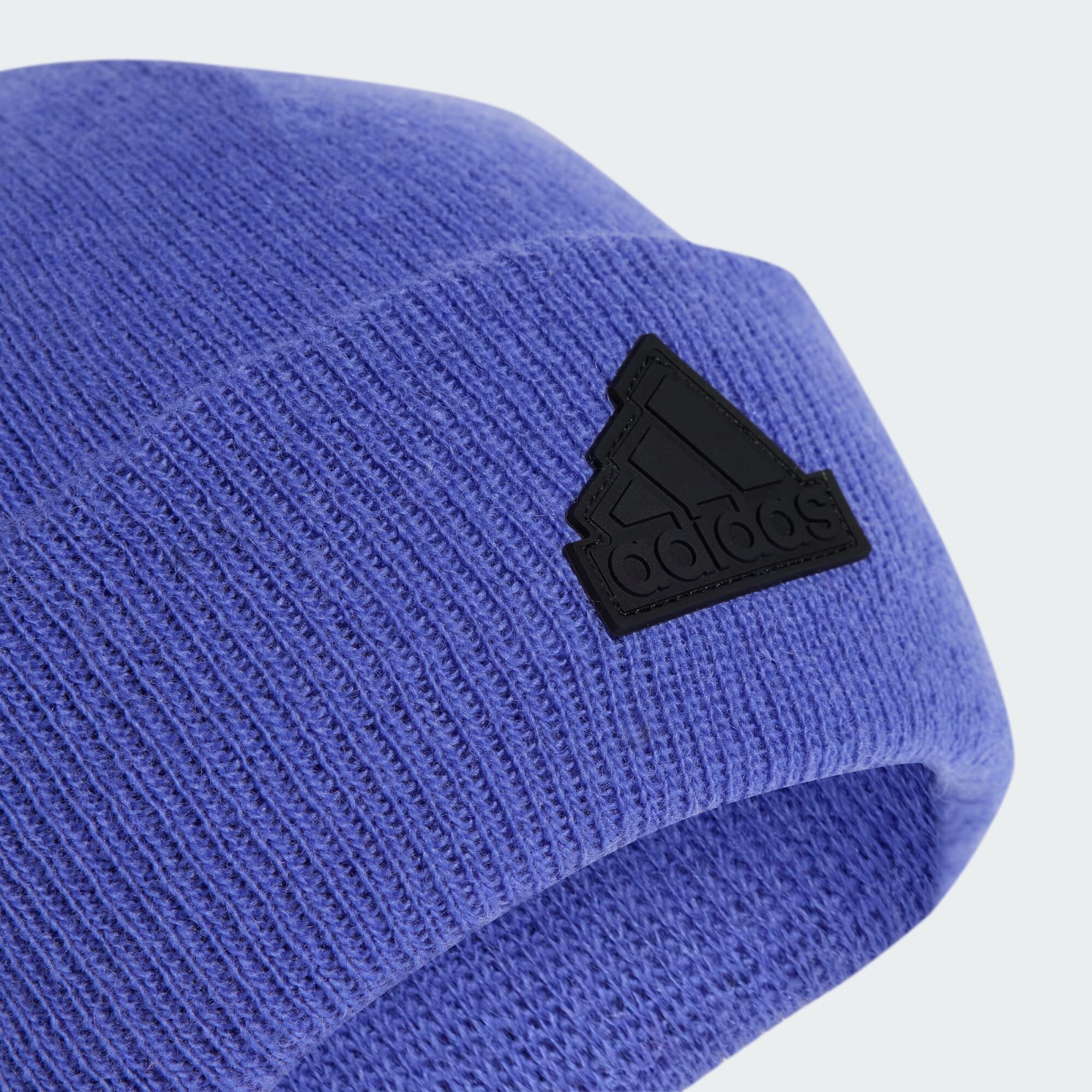 Thumbnail - ADIDAS SPORTSWEAR Sportmütze