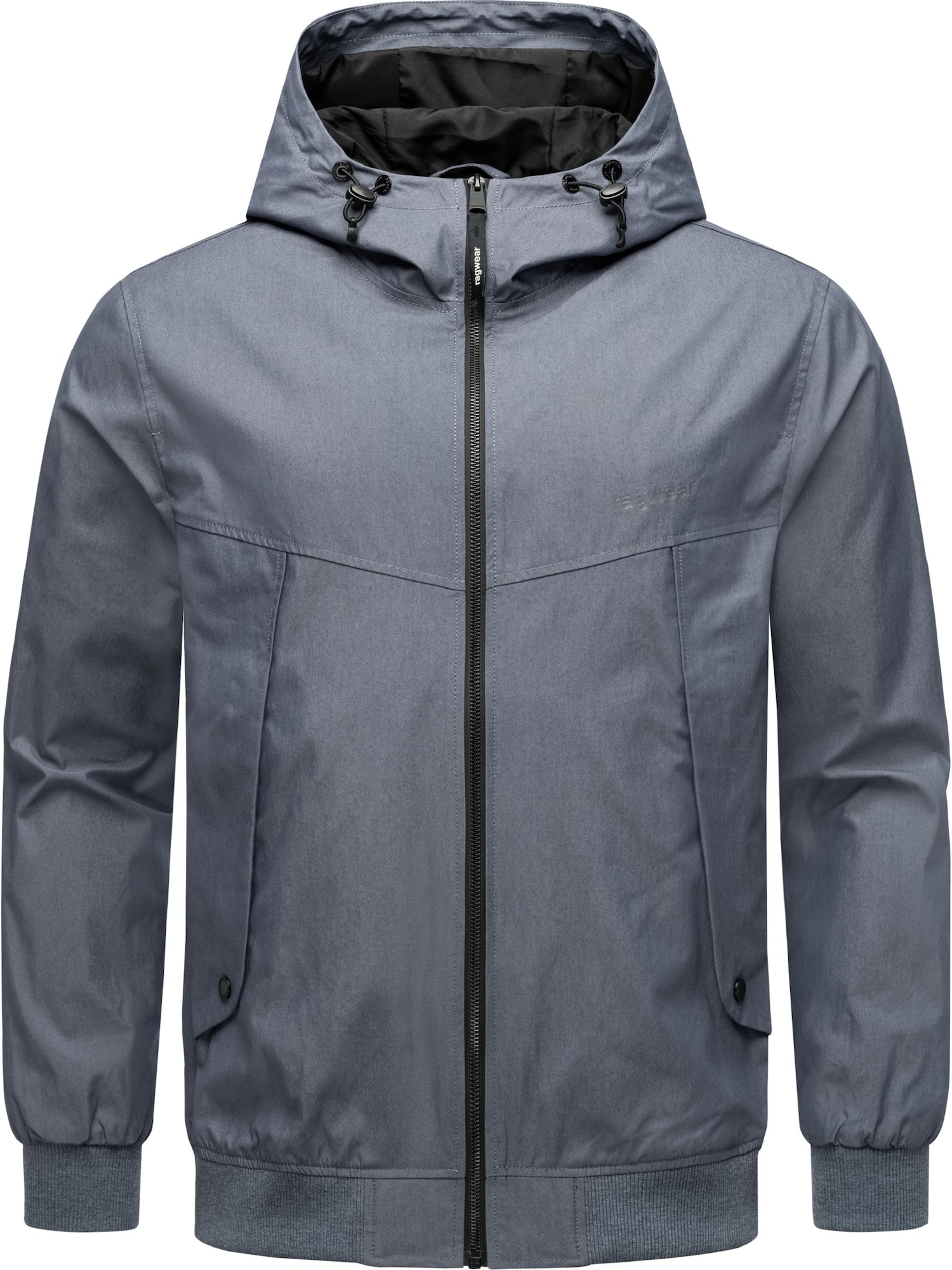 Thumbnail - Ragwear Jacke Tyller