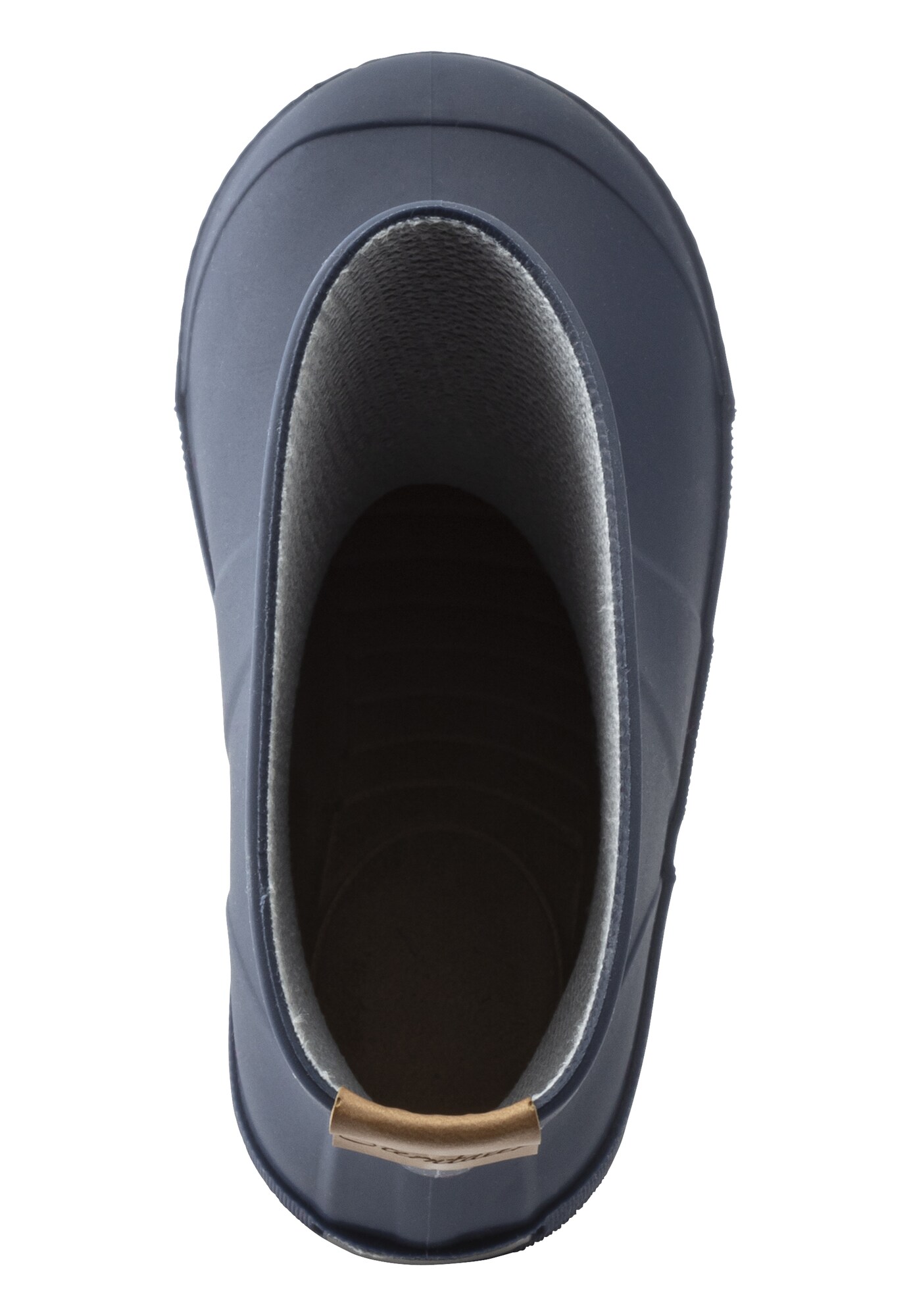 Thumbnail - Gummistiefel