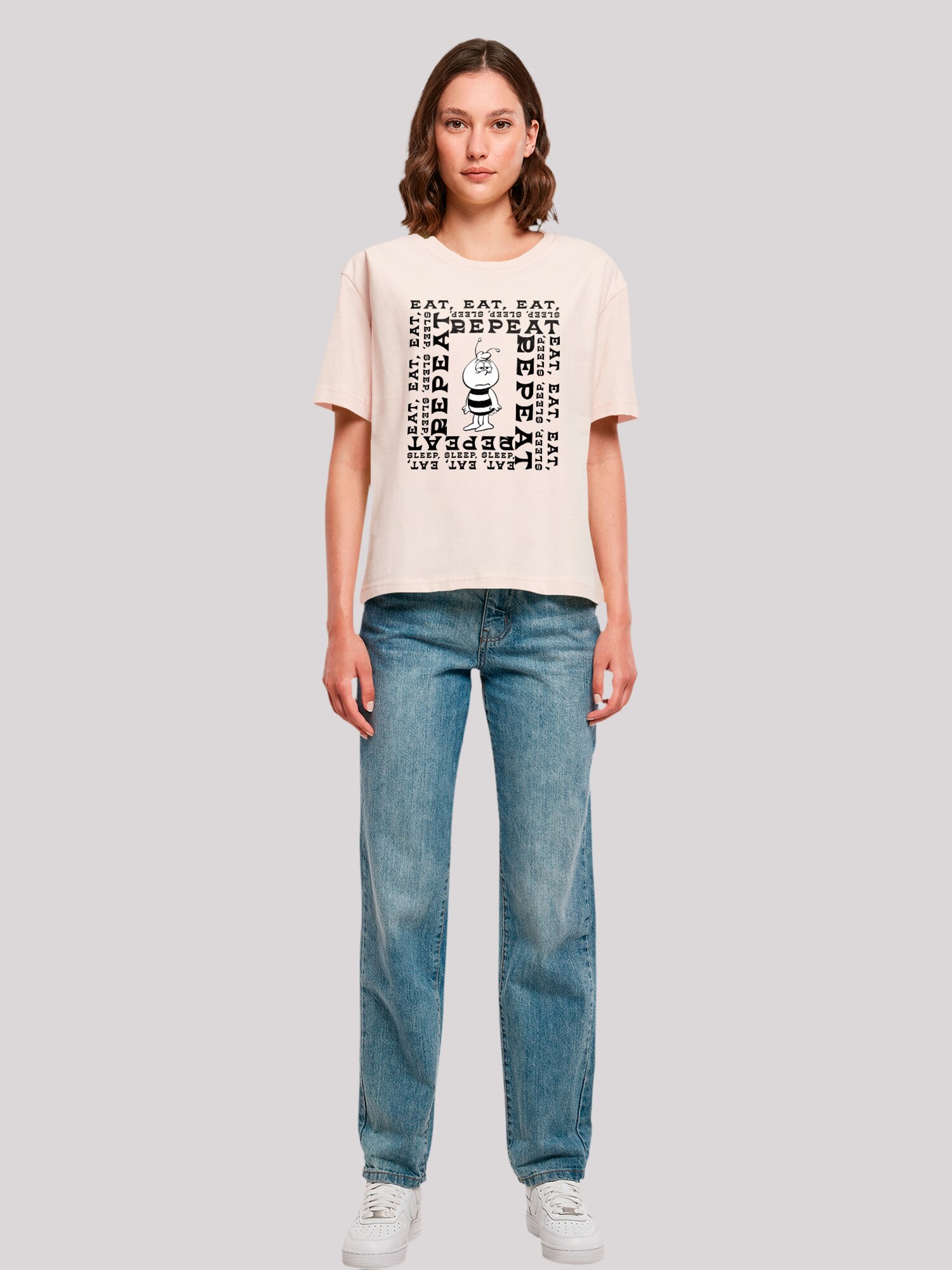 Thumbnail - F4NT4STIC Shirt