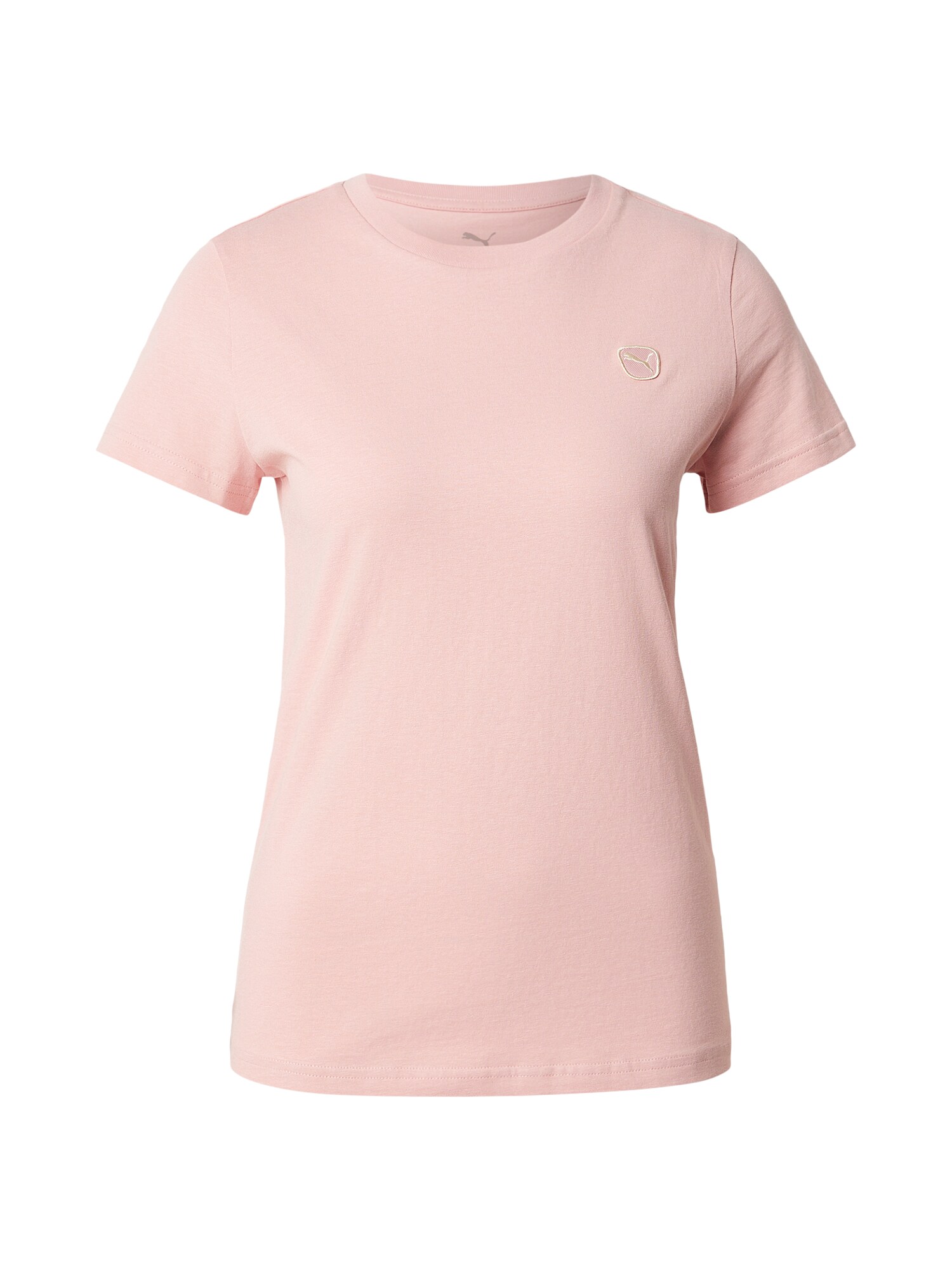 Puma aduce elaborat pentru femei tricou
