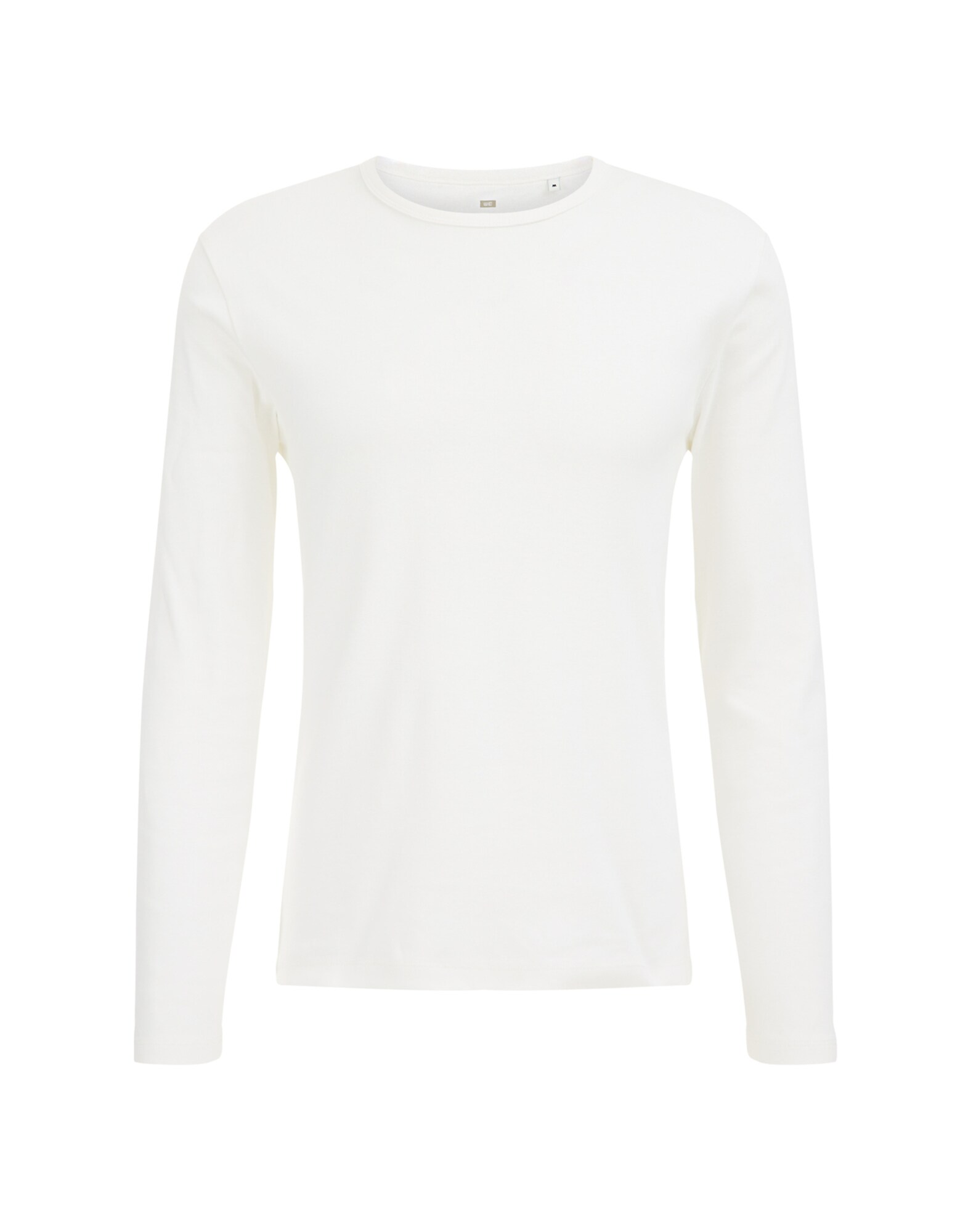 Thumbnail - Shirt