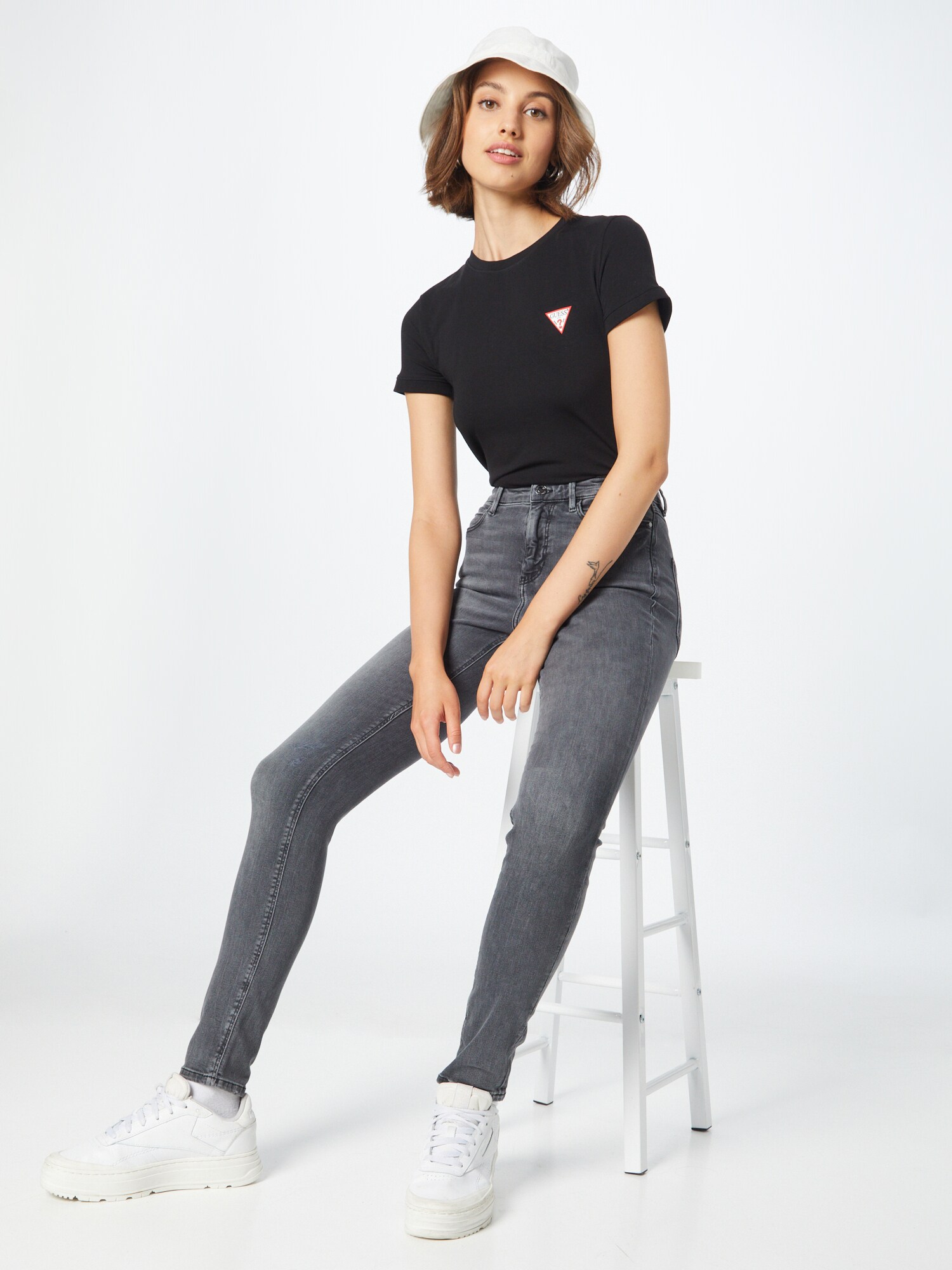 Thumbnail - Jeans '1981'