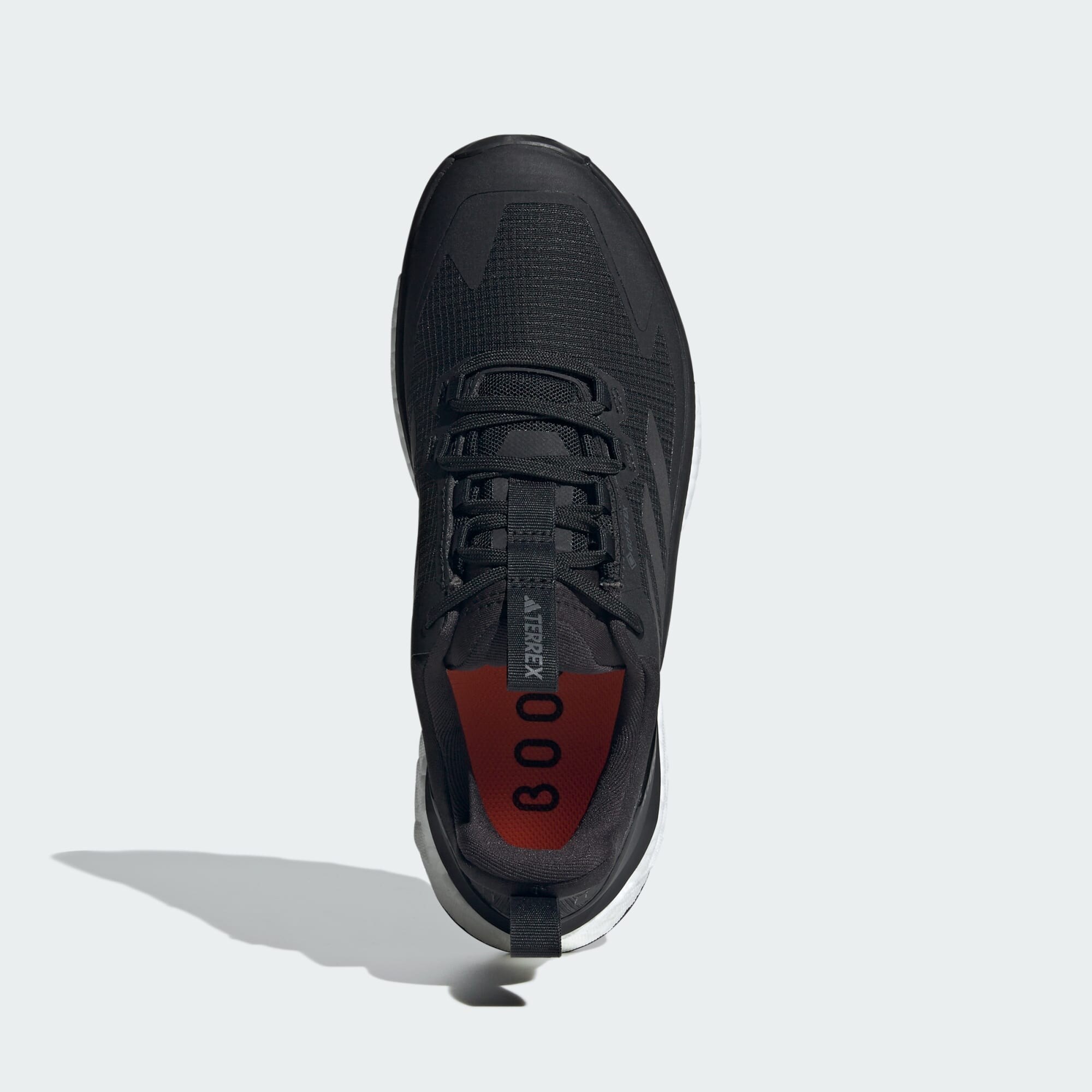 Thumbnail - Outdoorschuh 'Free Hiker 2.0'