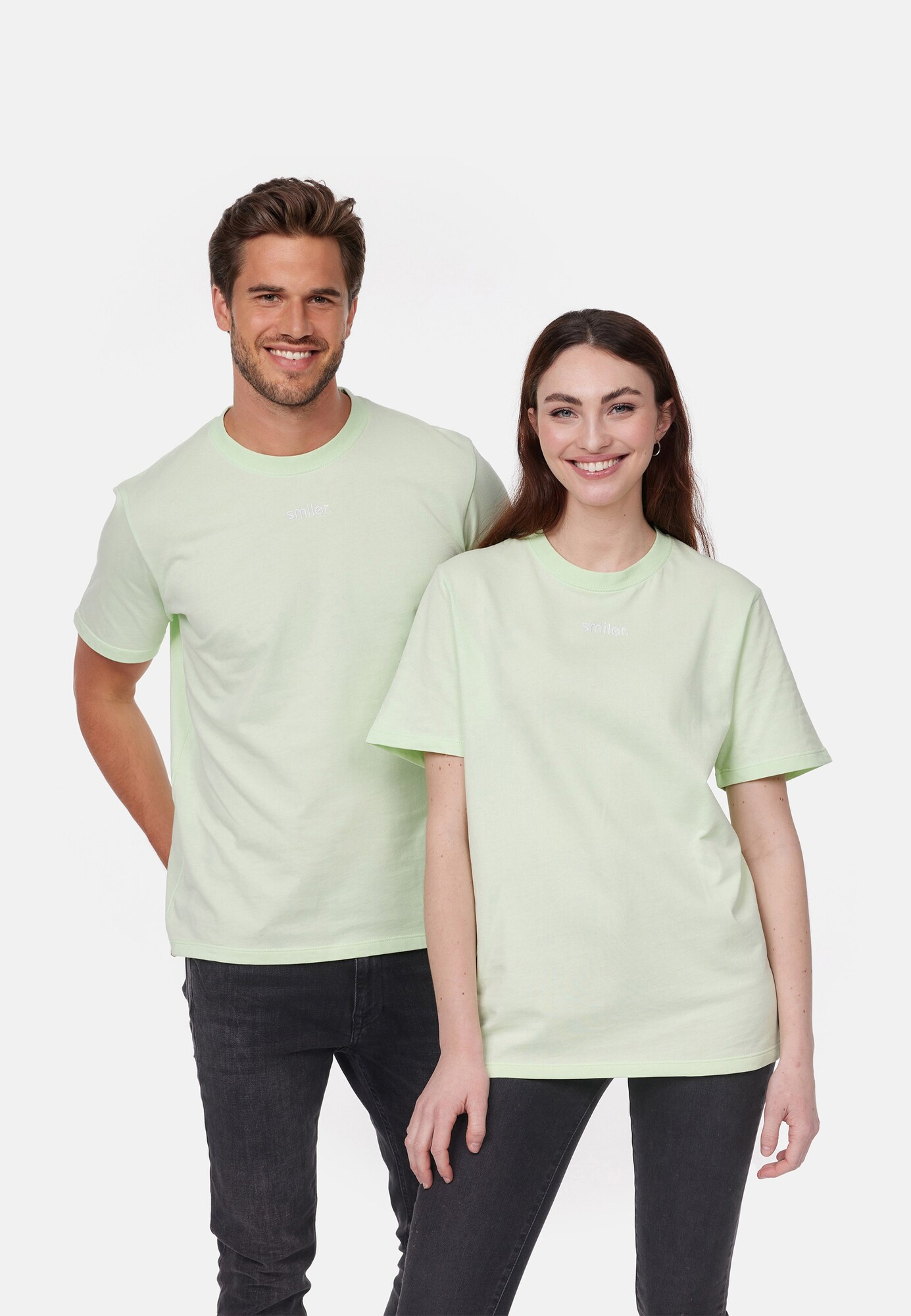 Thumbnail - T-Shirt