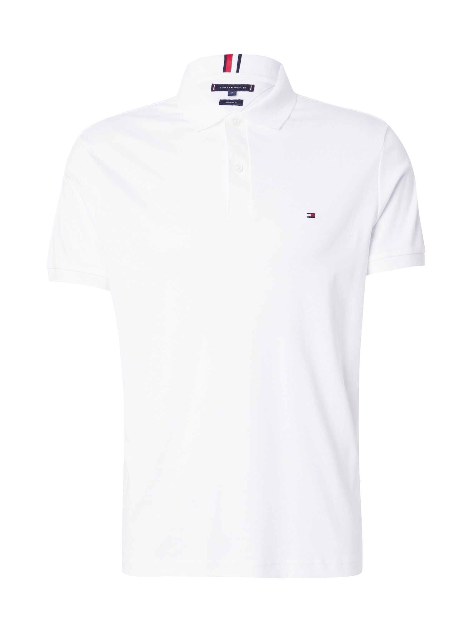 Thumbnail - Poloshirt 'ESSENTIAL'