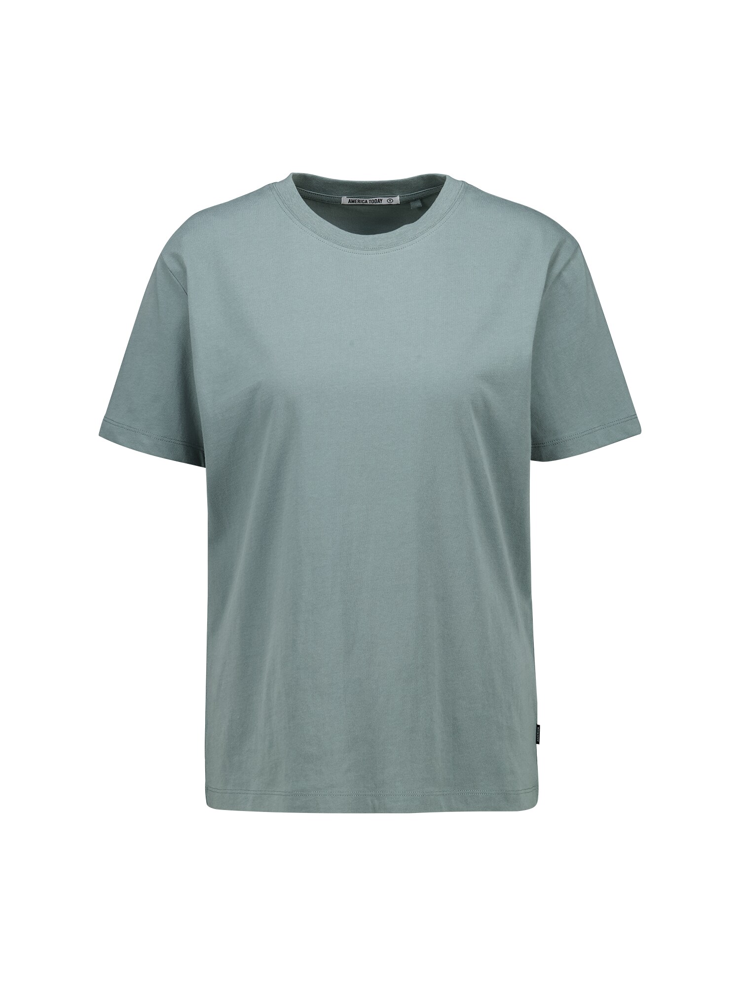 America Today Shirt Riet