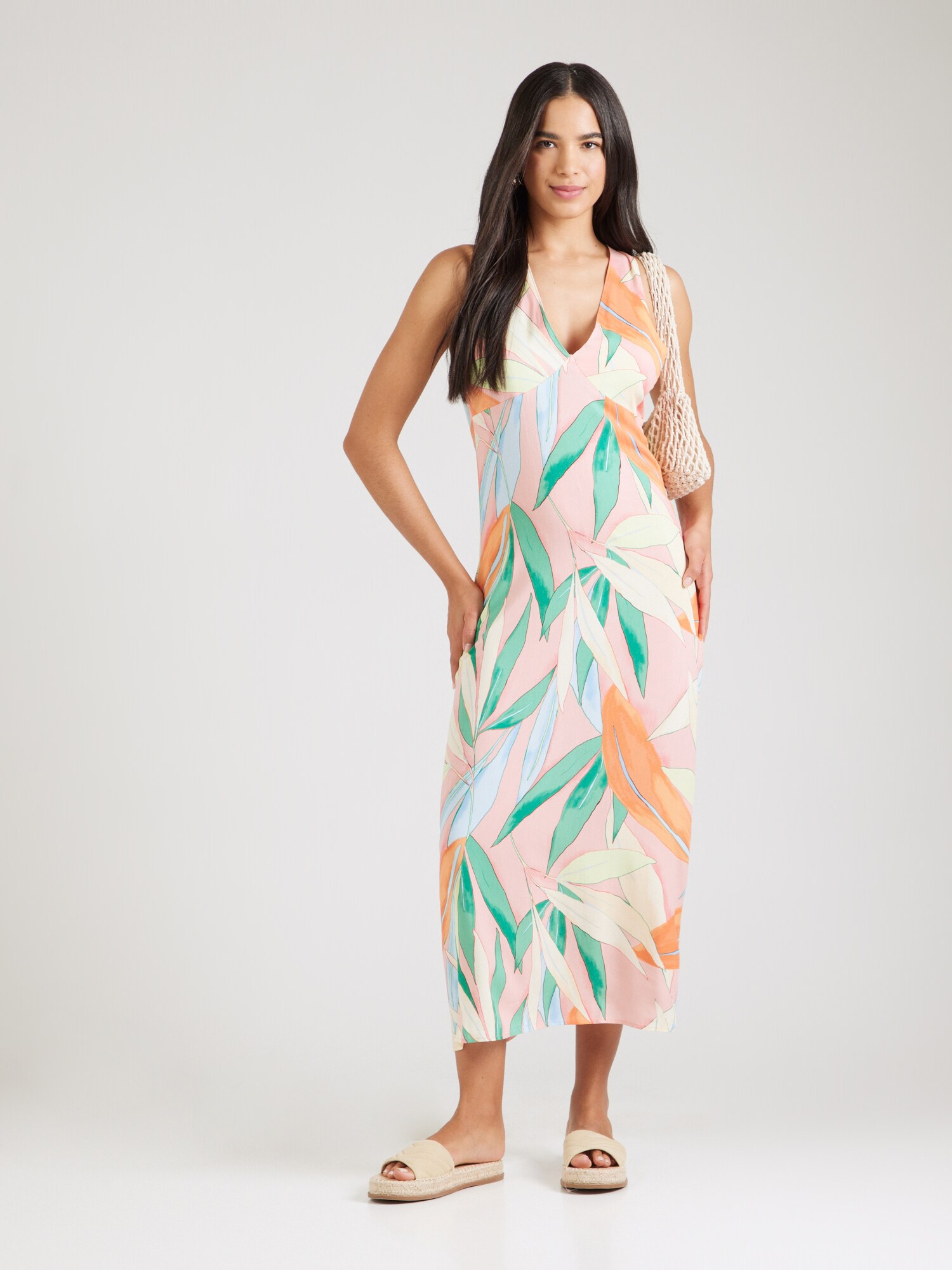 Thumbnail - Sommerkleid 'ONLNOVA'