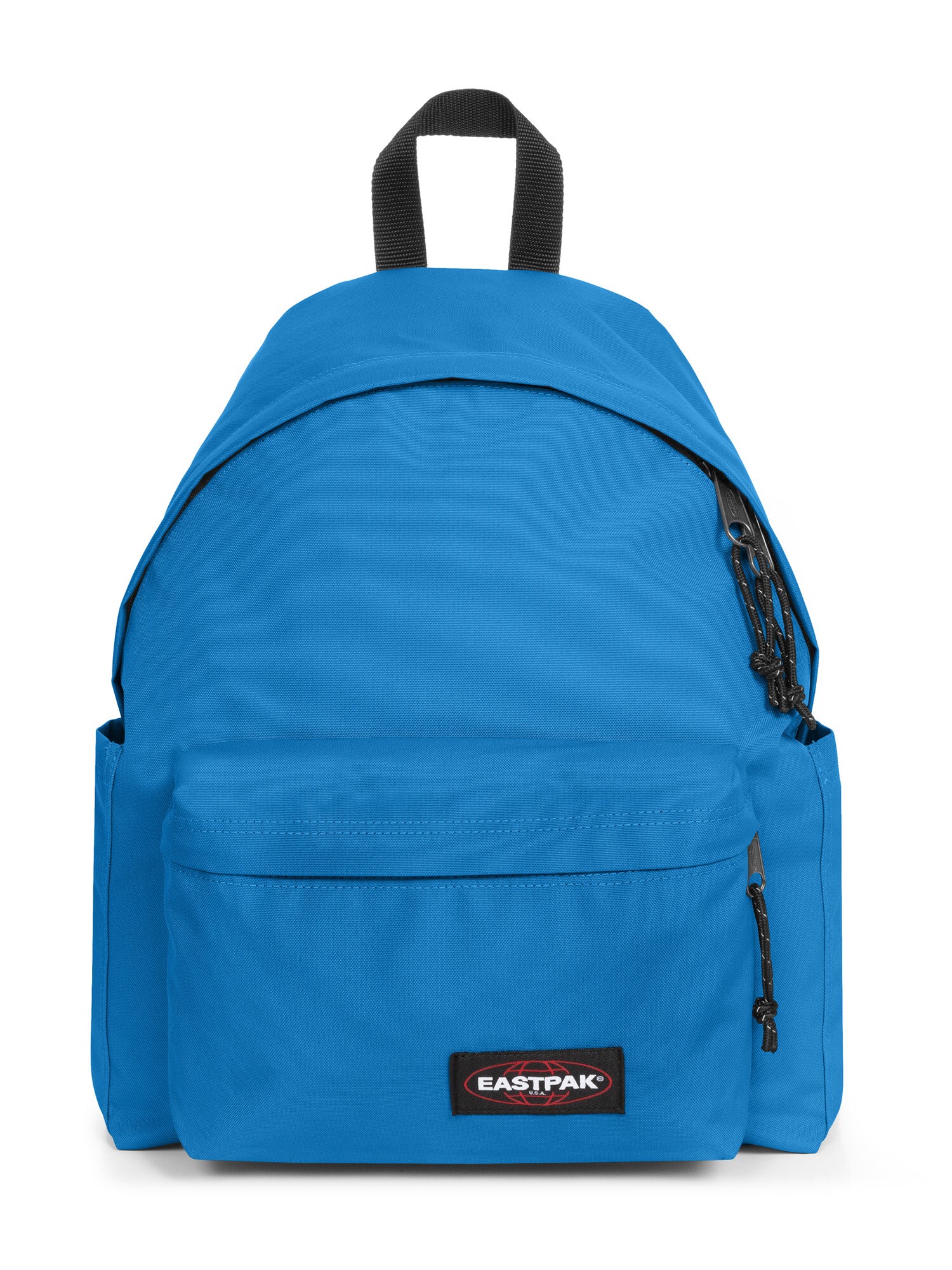 EASTPAK Rucsac Day Pakr  albastru / negru