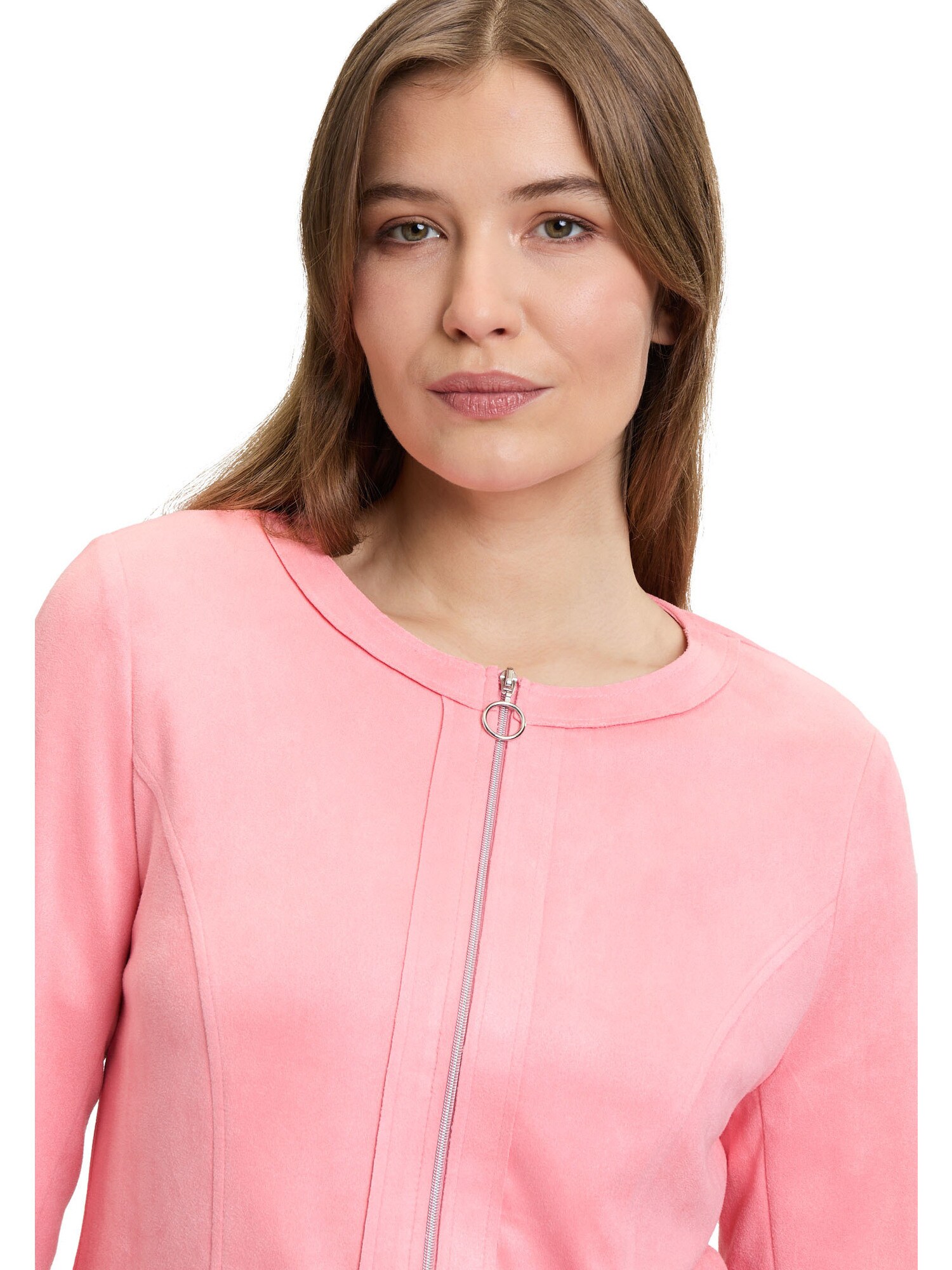 Thumbnail - Betty Barclay Blazer