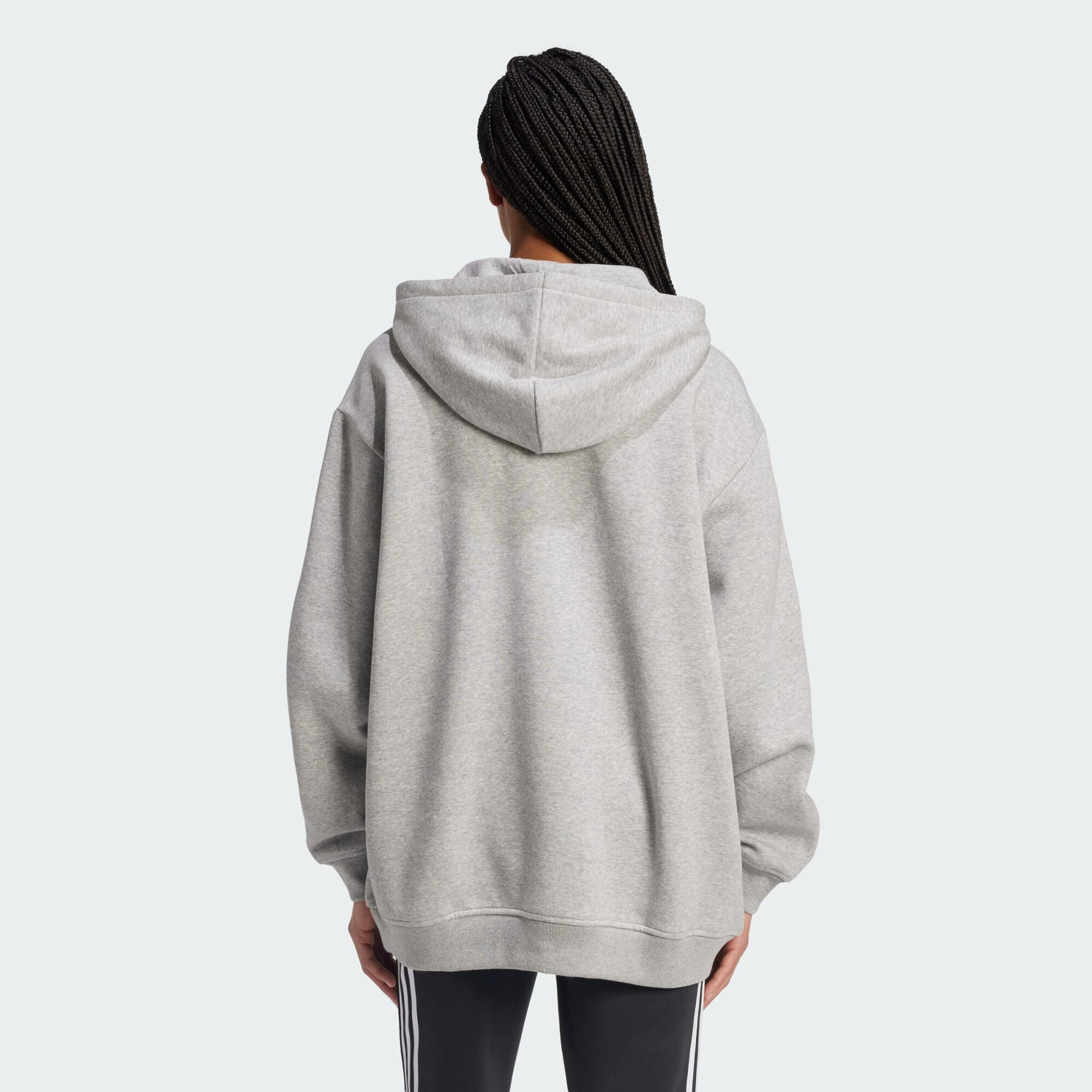 Thumbnail - Sweatshirt 'Essentials'