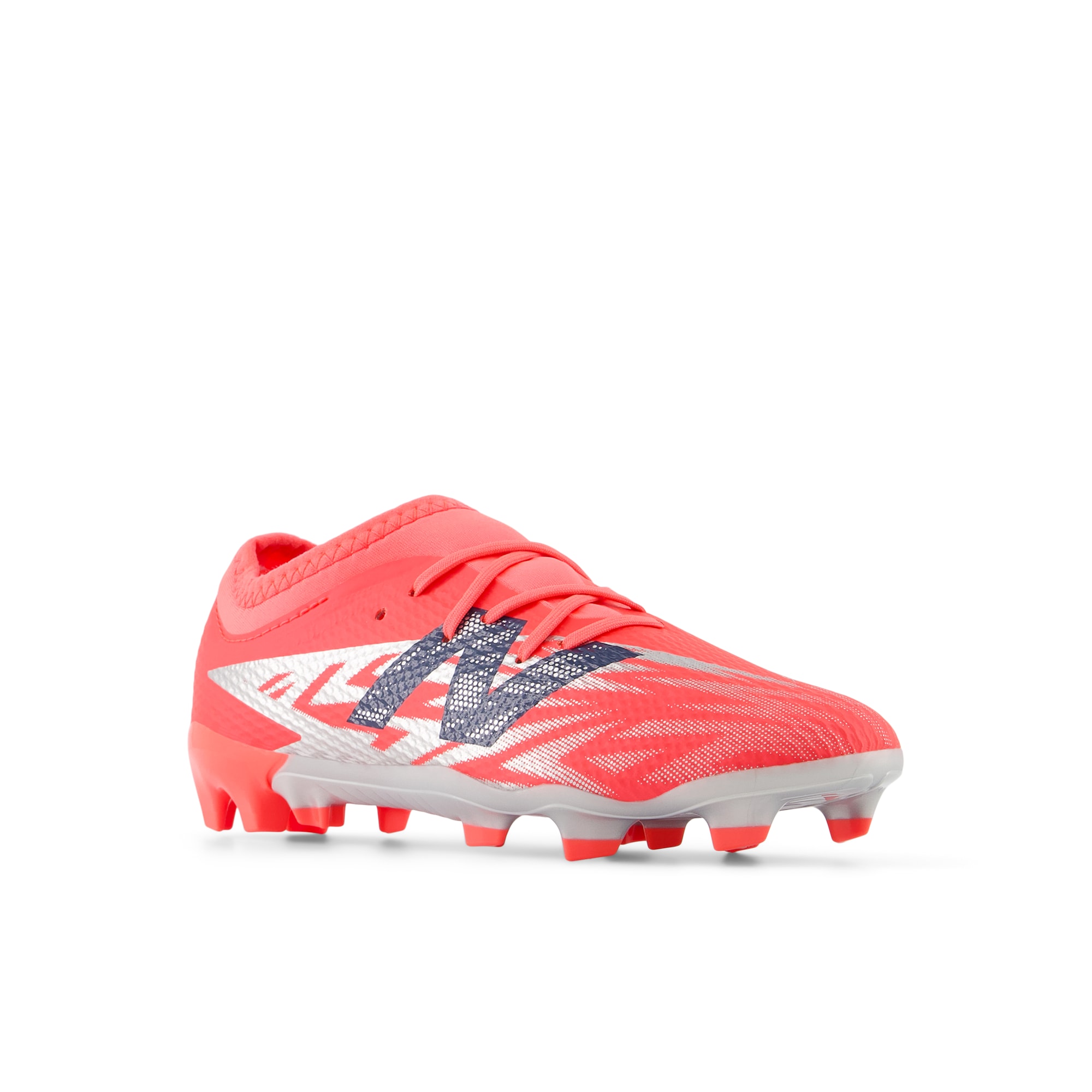 Thumbnail - new balance Sportschuh Furon 8 Elite