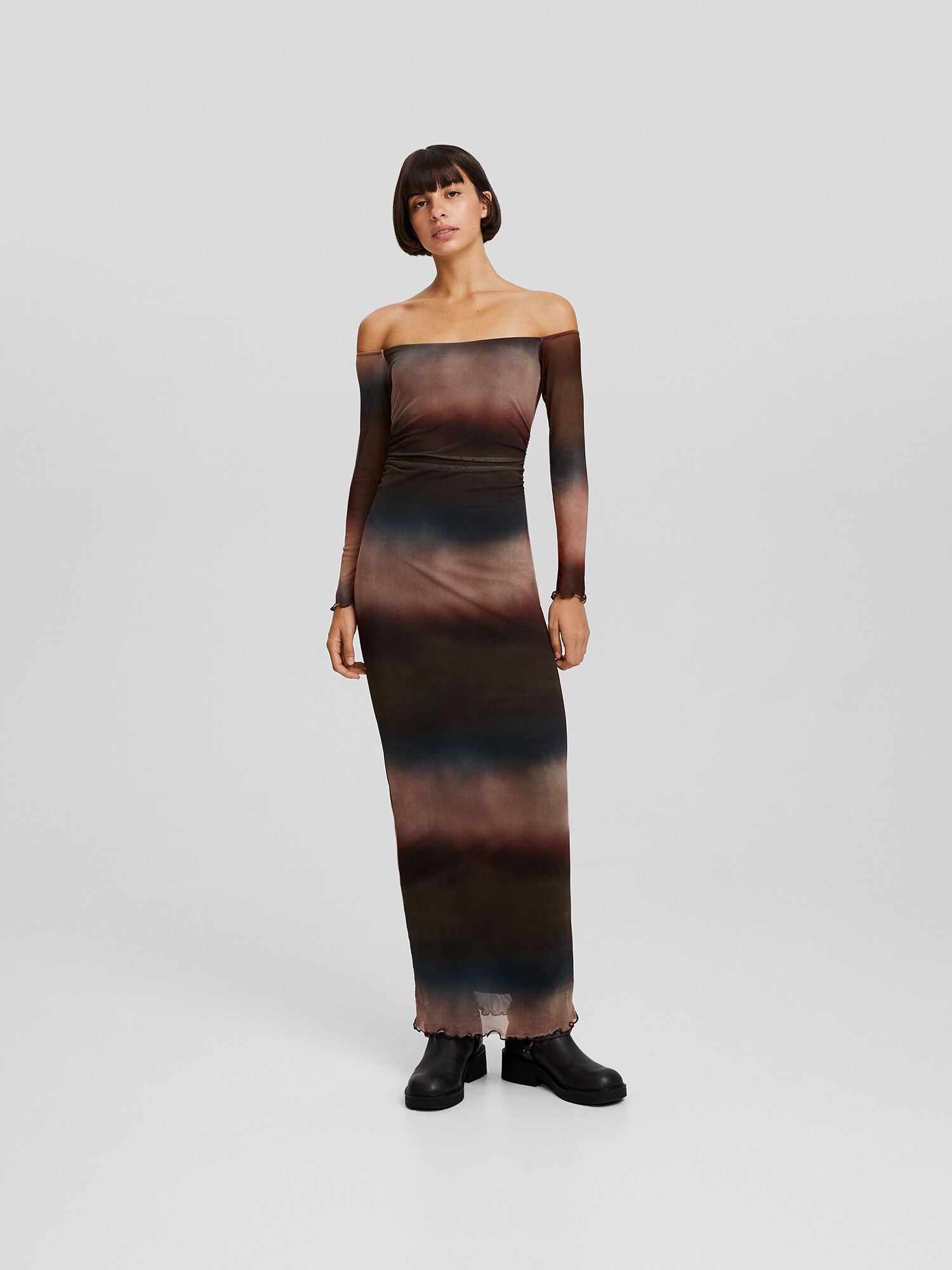 Thumbnail - Kleid