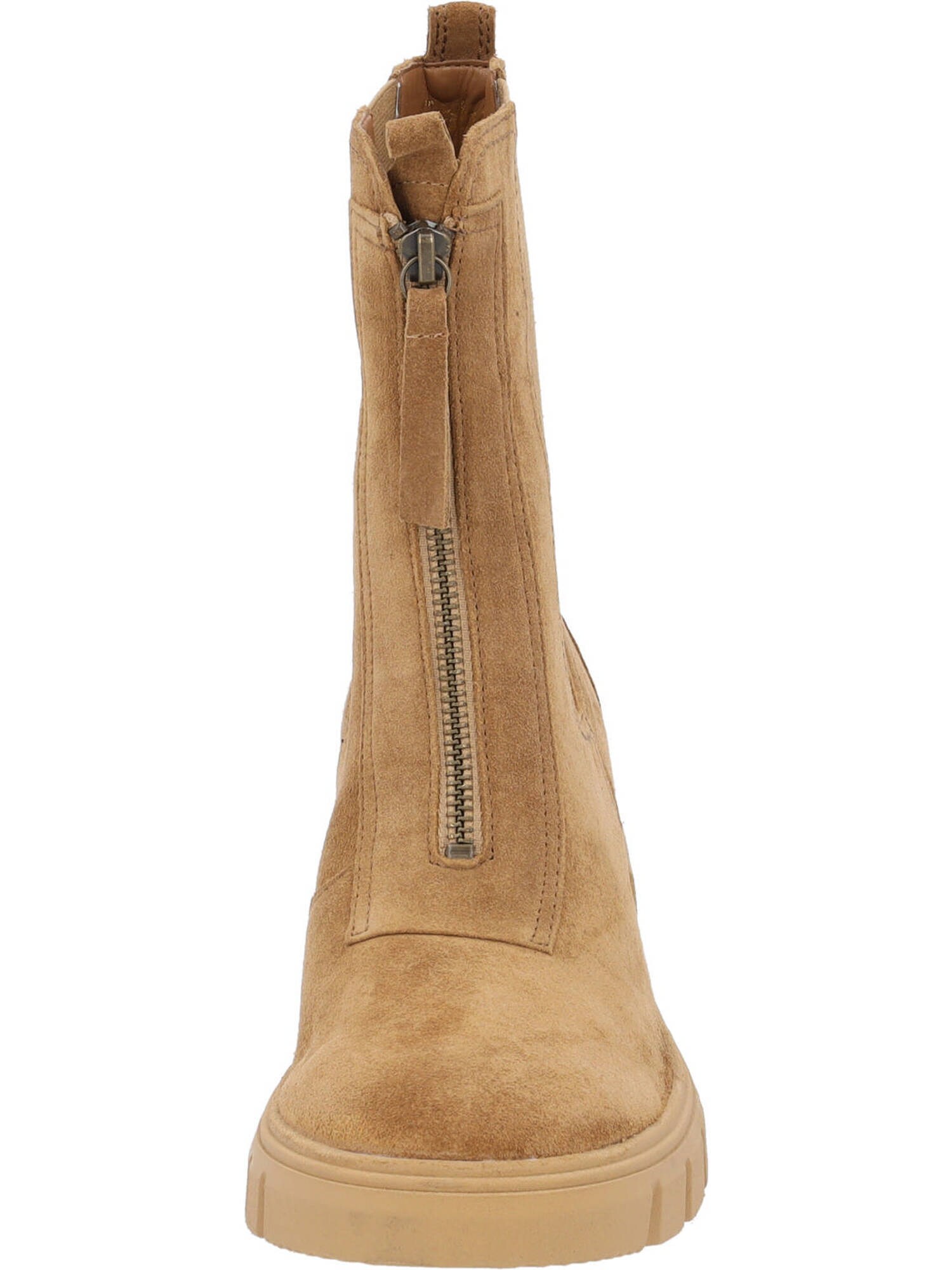 Thumbnail - GABOR Chelsea Boots 31.701