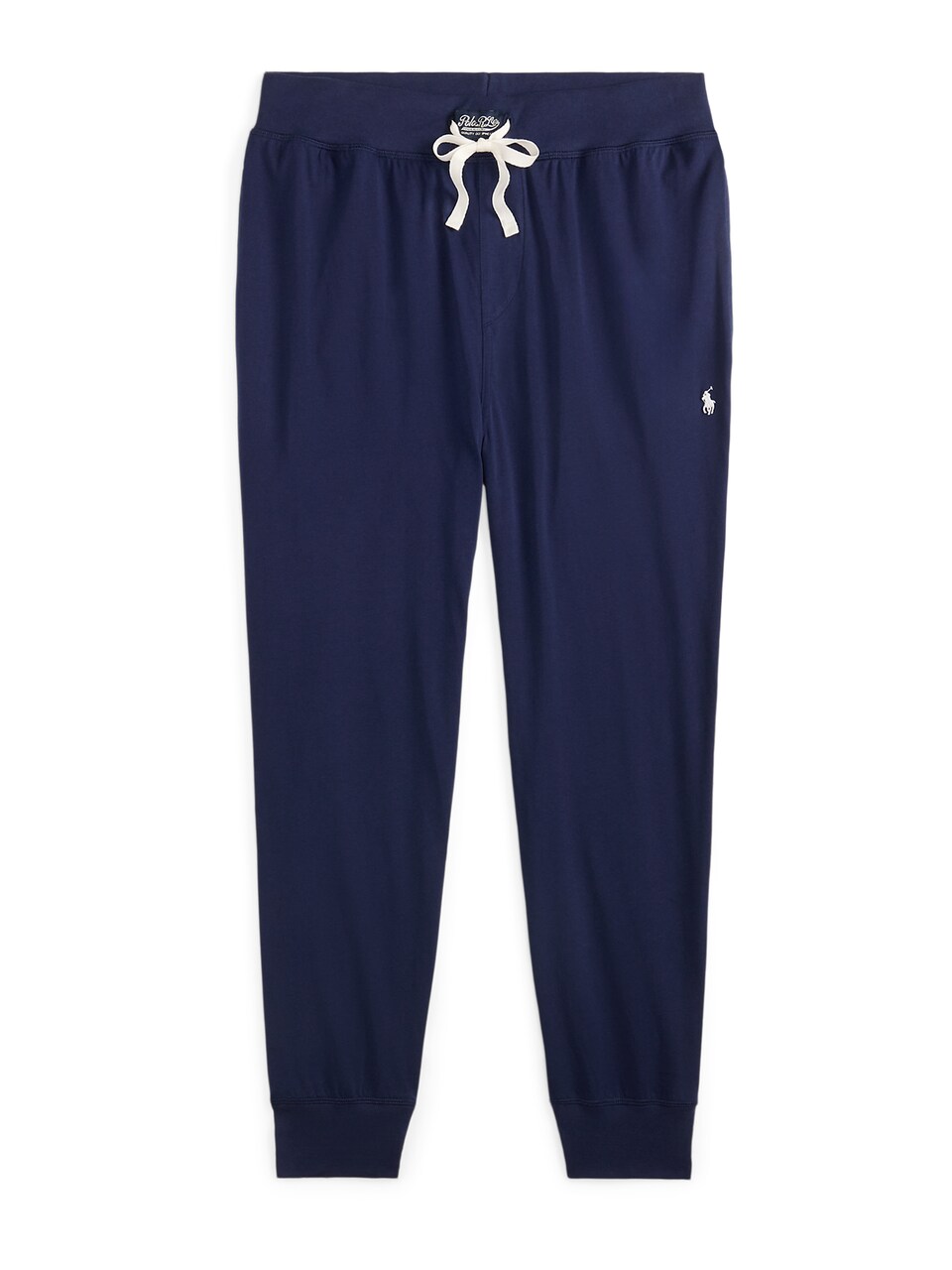 Pyjamasbyxa