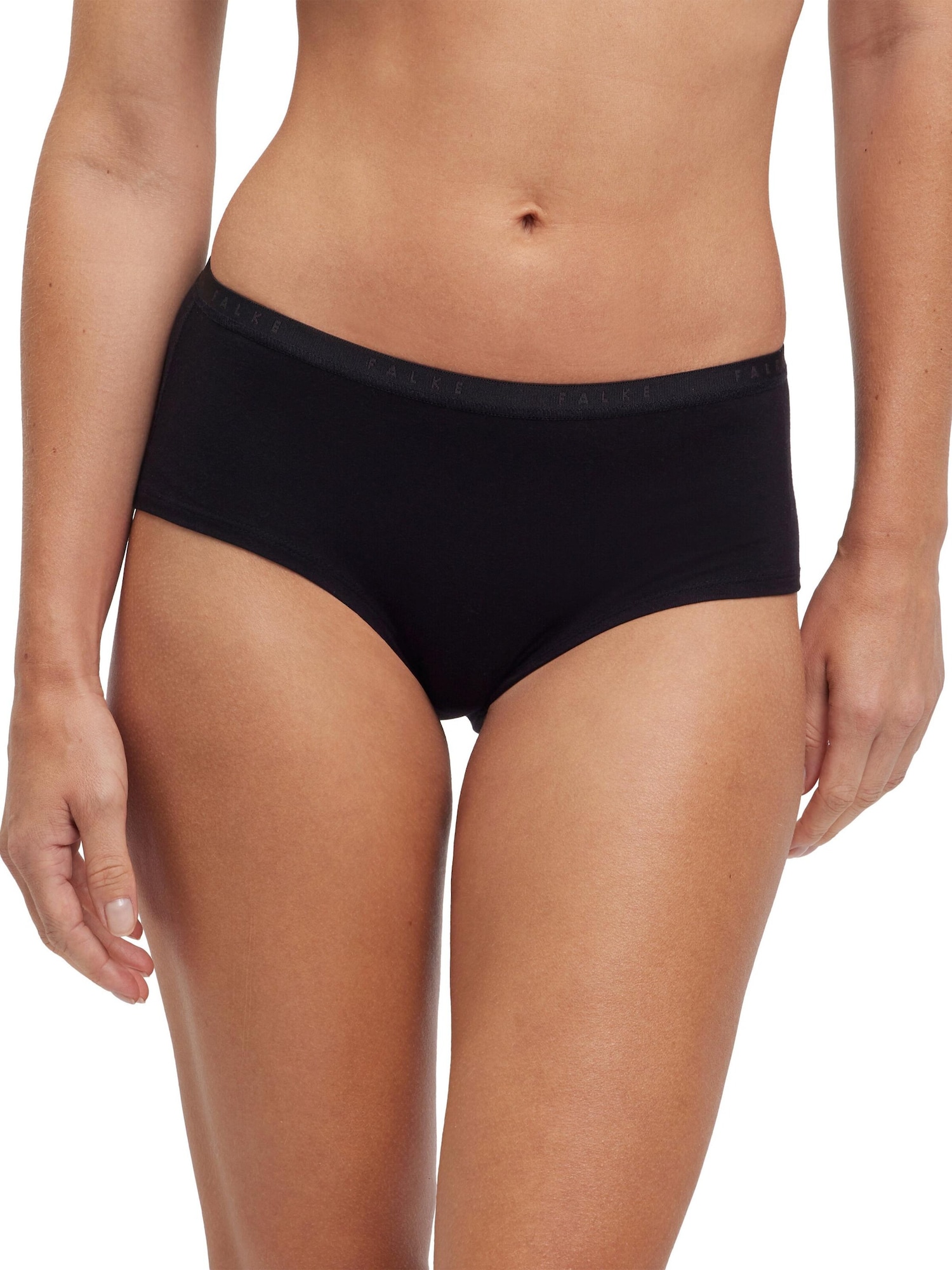 Falke Slip