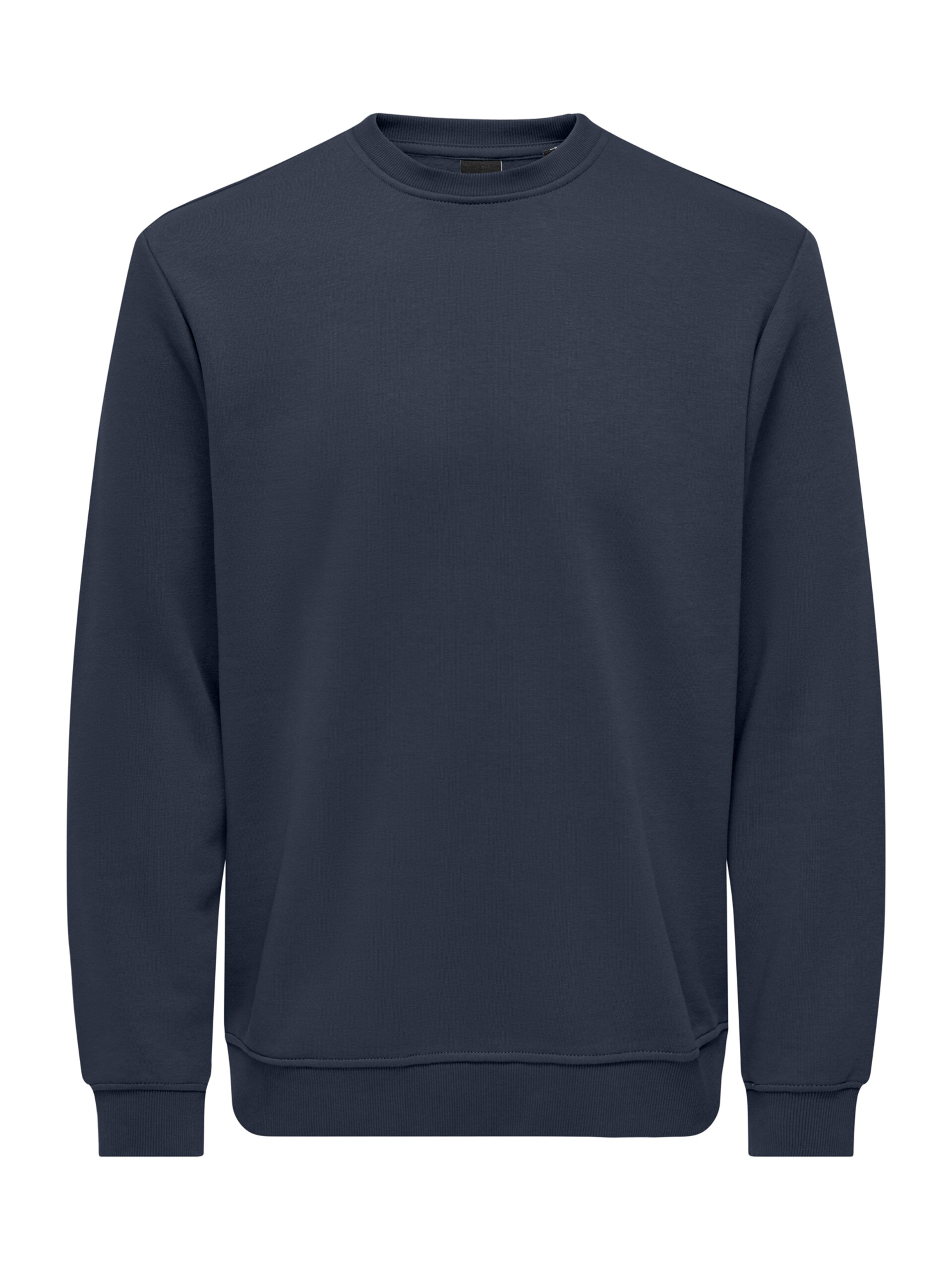 ONLY & SONS Sweatshirt 'ONSCONNOR' herr