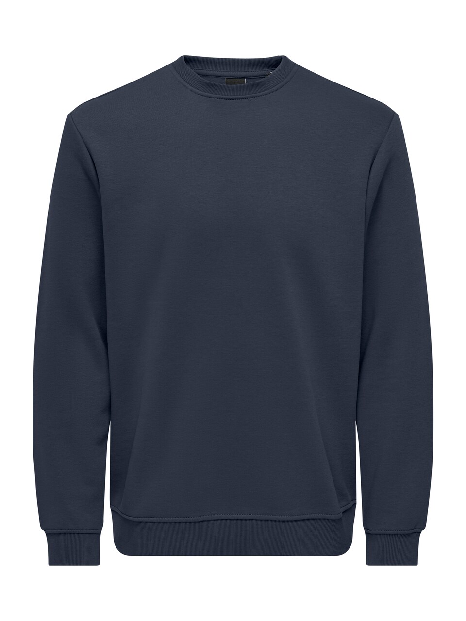 Sweatshirt 'ONSCONNOR'