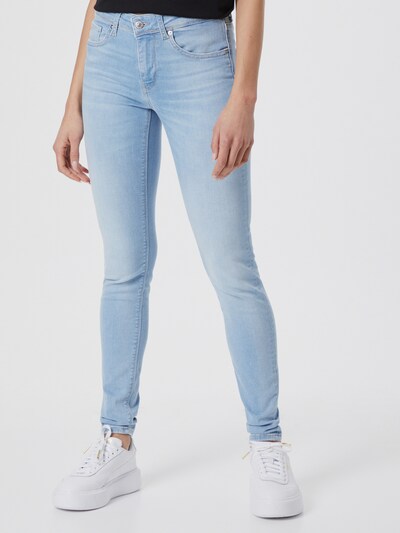 Women's Jeans - | The Founded