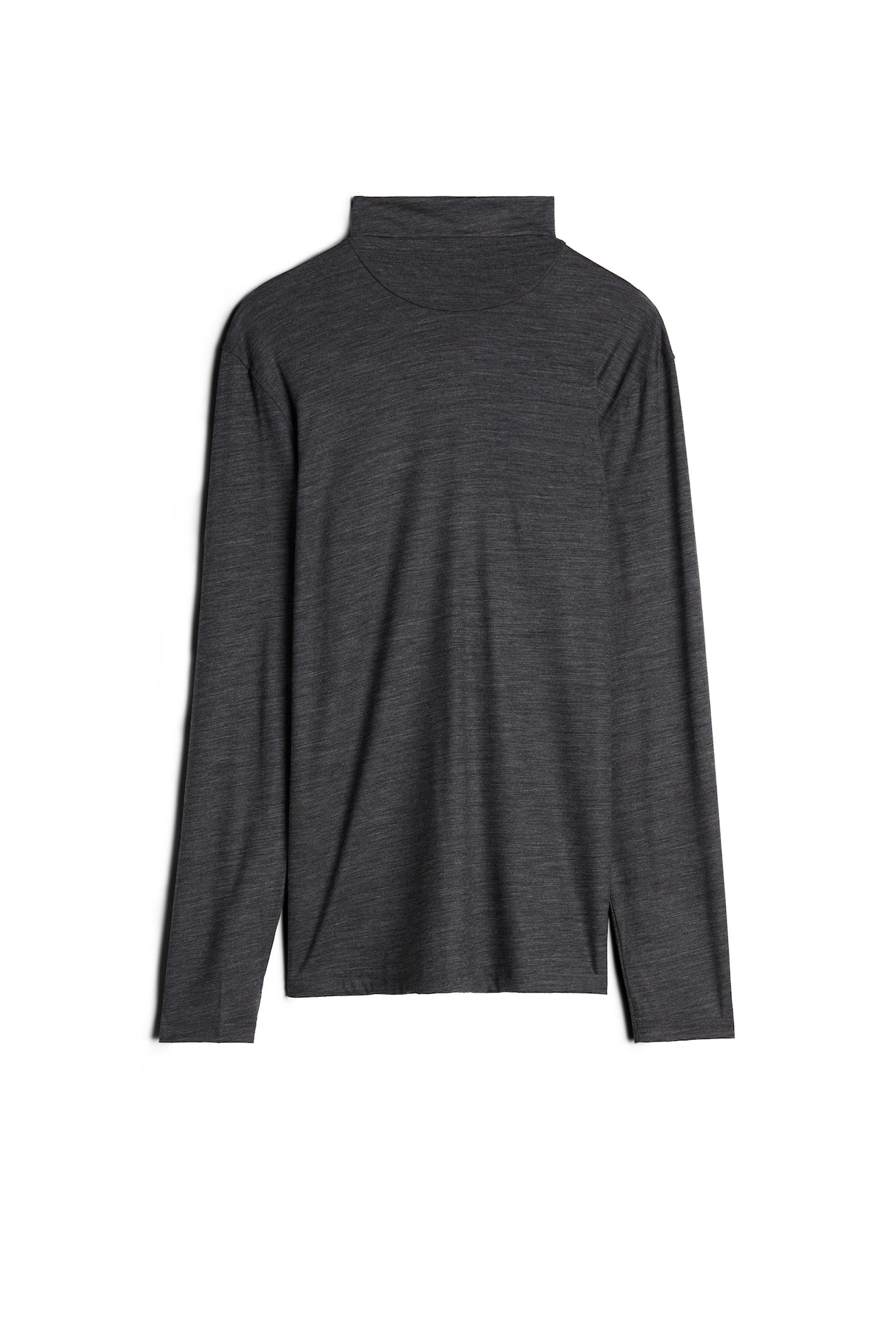 Thumbnail - Shirt