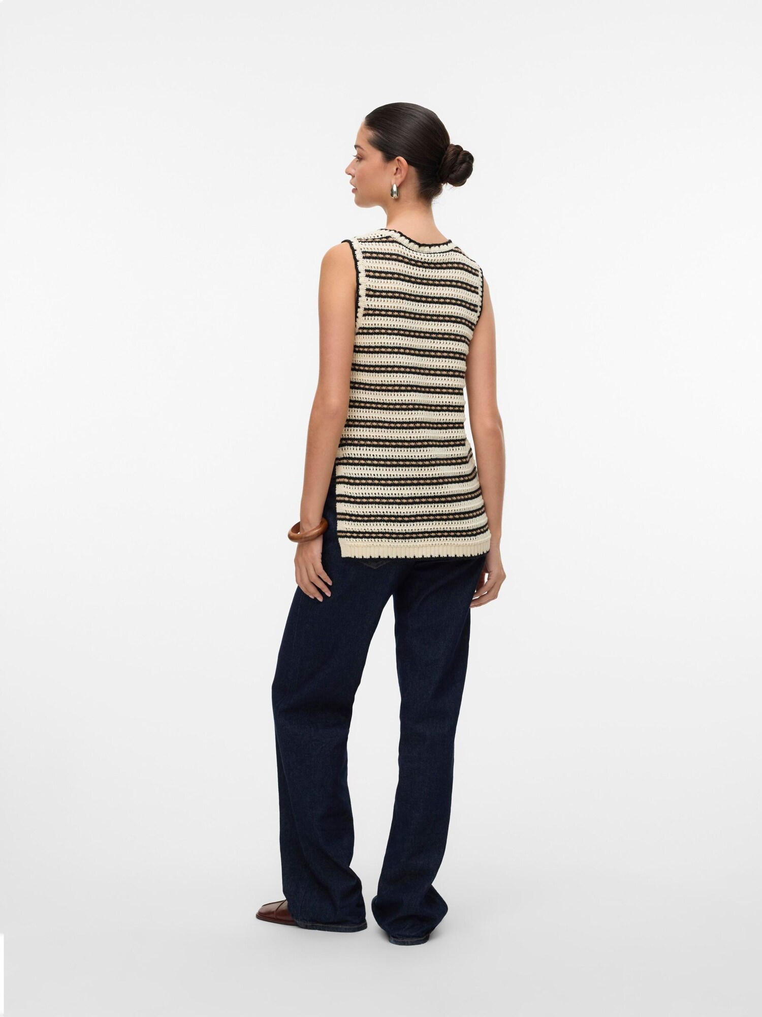 Thumbnail - VERO MODA Top VMCathy