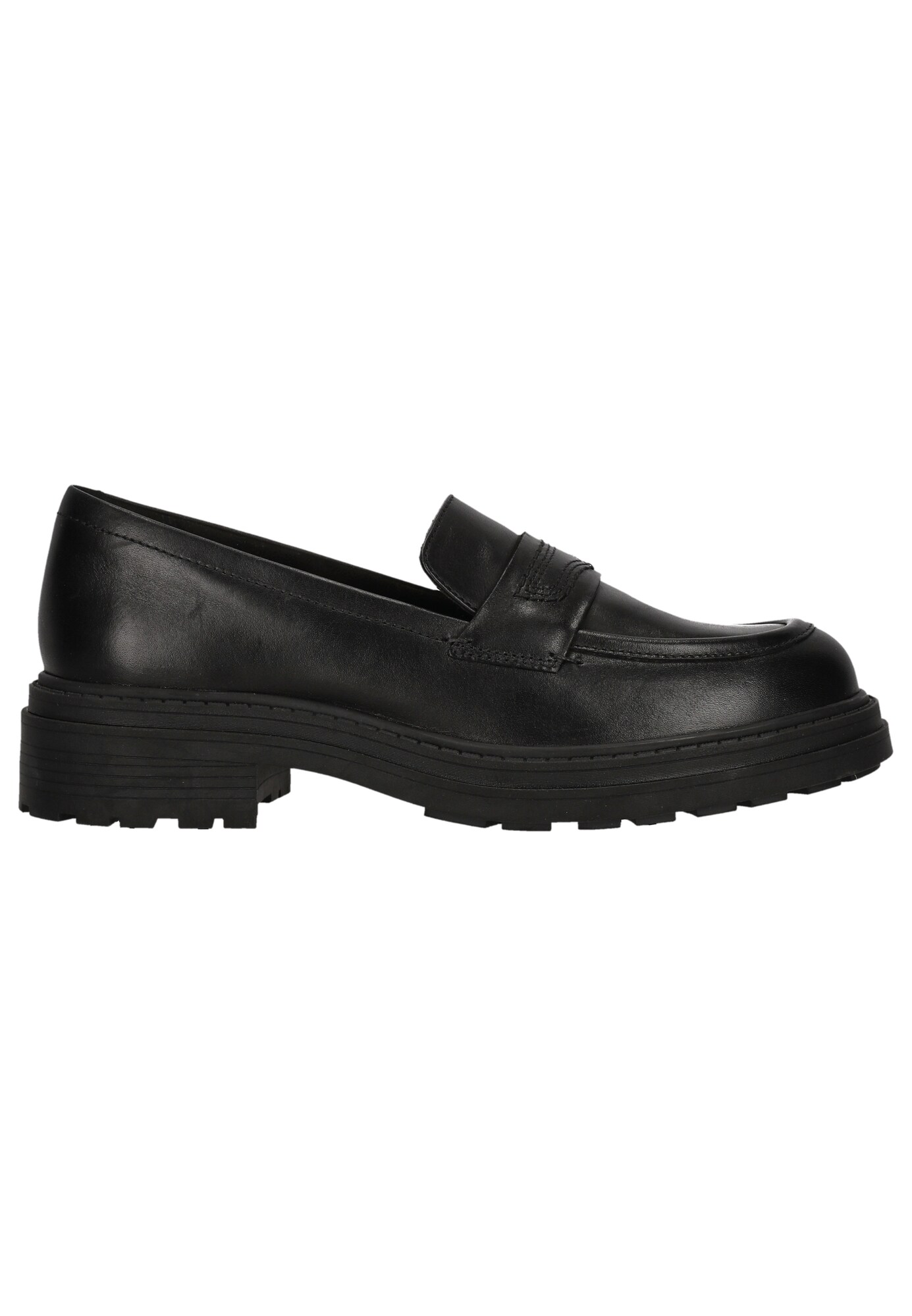 CLARKS Zapatillas 'Orinoco3 Edge'  negro – imagen 4