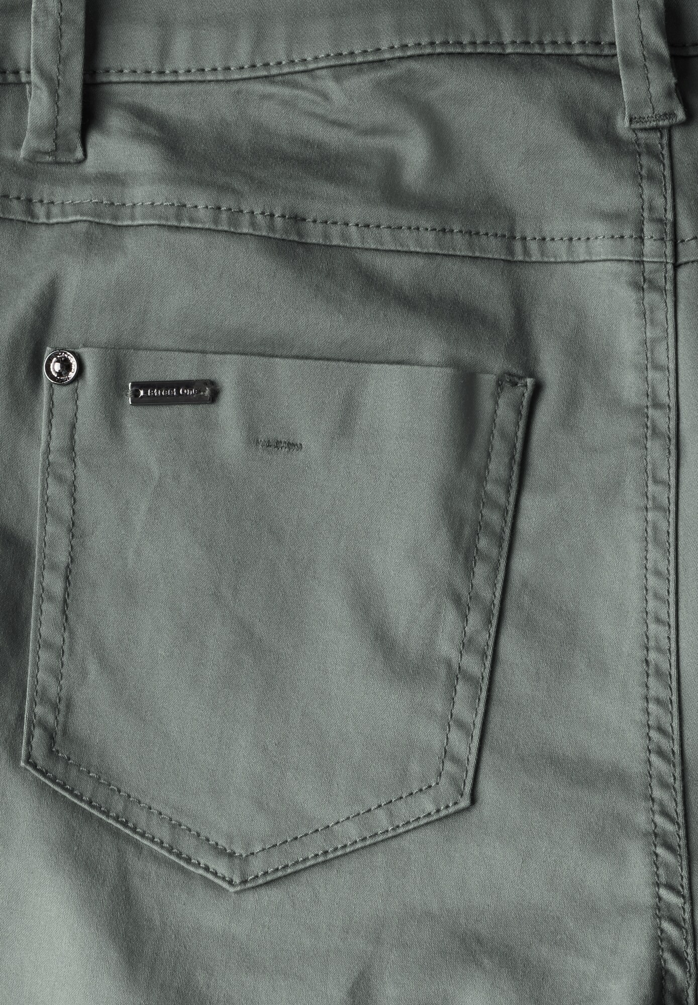 Thumbnail - Hose