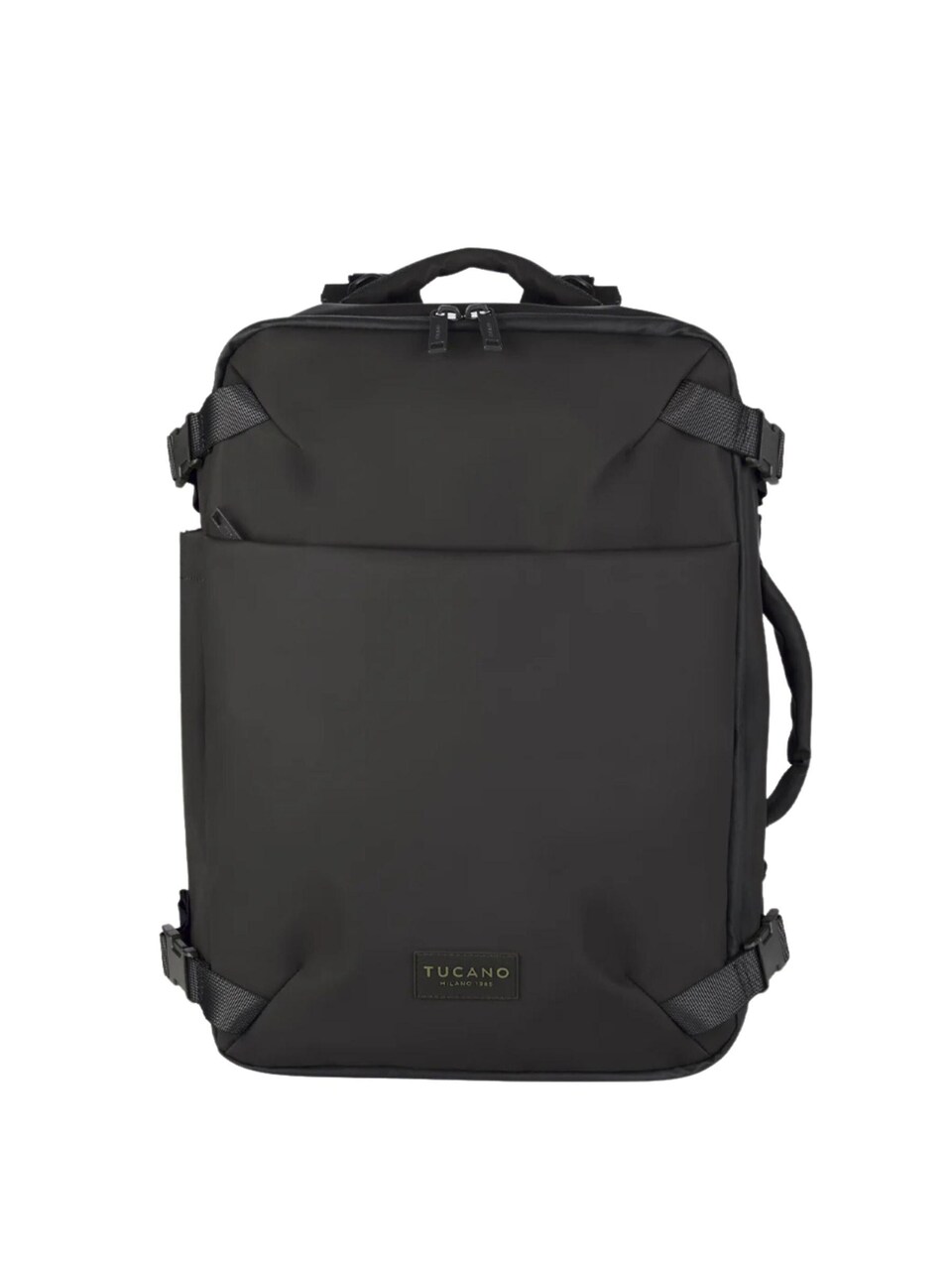 Ryggsäck 'TUGO' M DRY BAGAGLIO A MANO 15.6"'