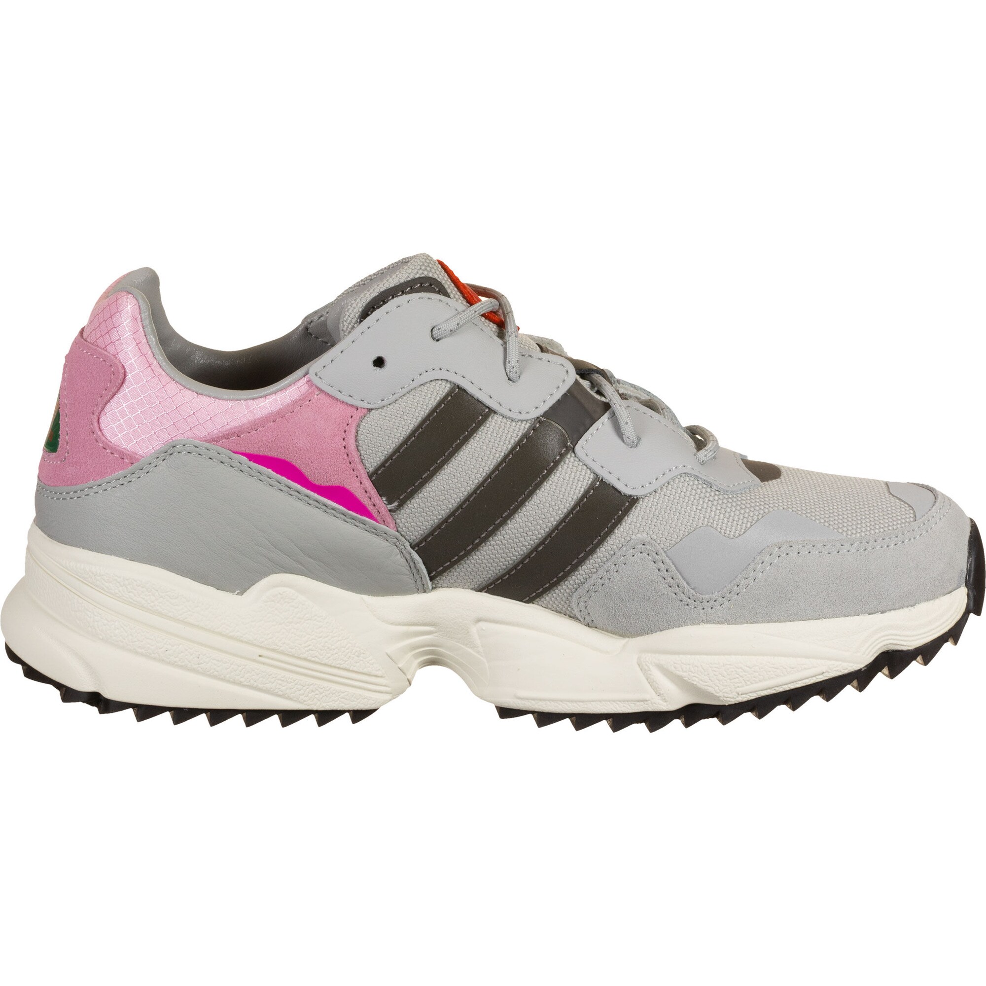 Thumbnail - Sneaker 'Yung 96'