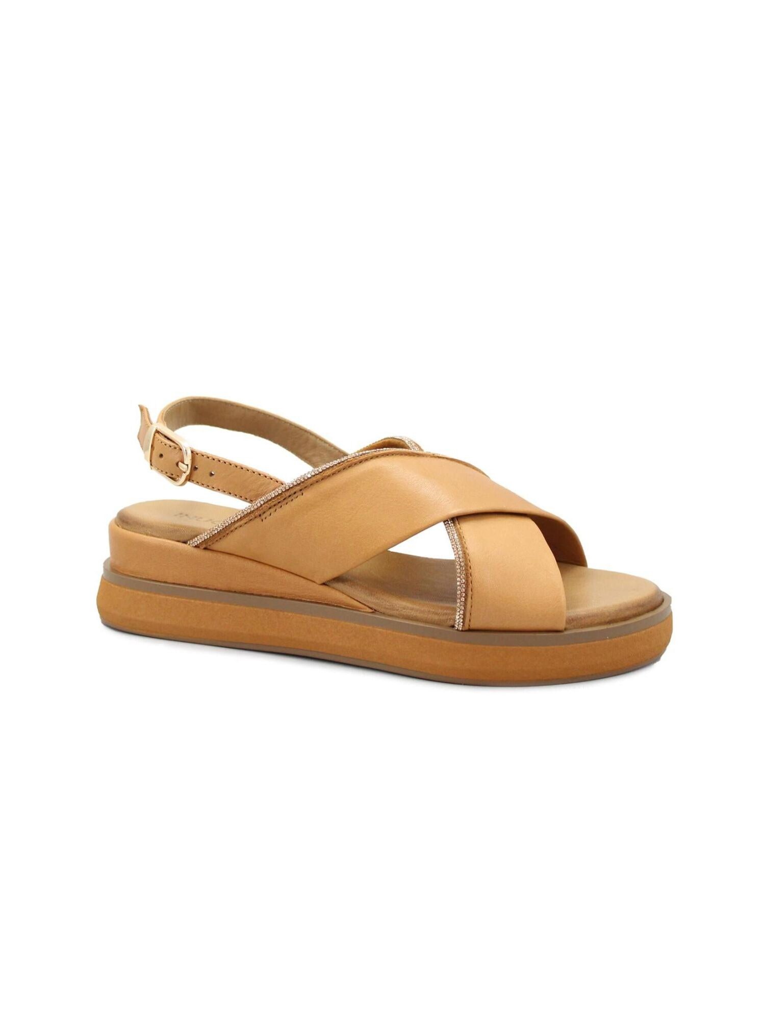 Sandal '113129'