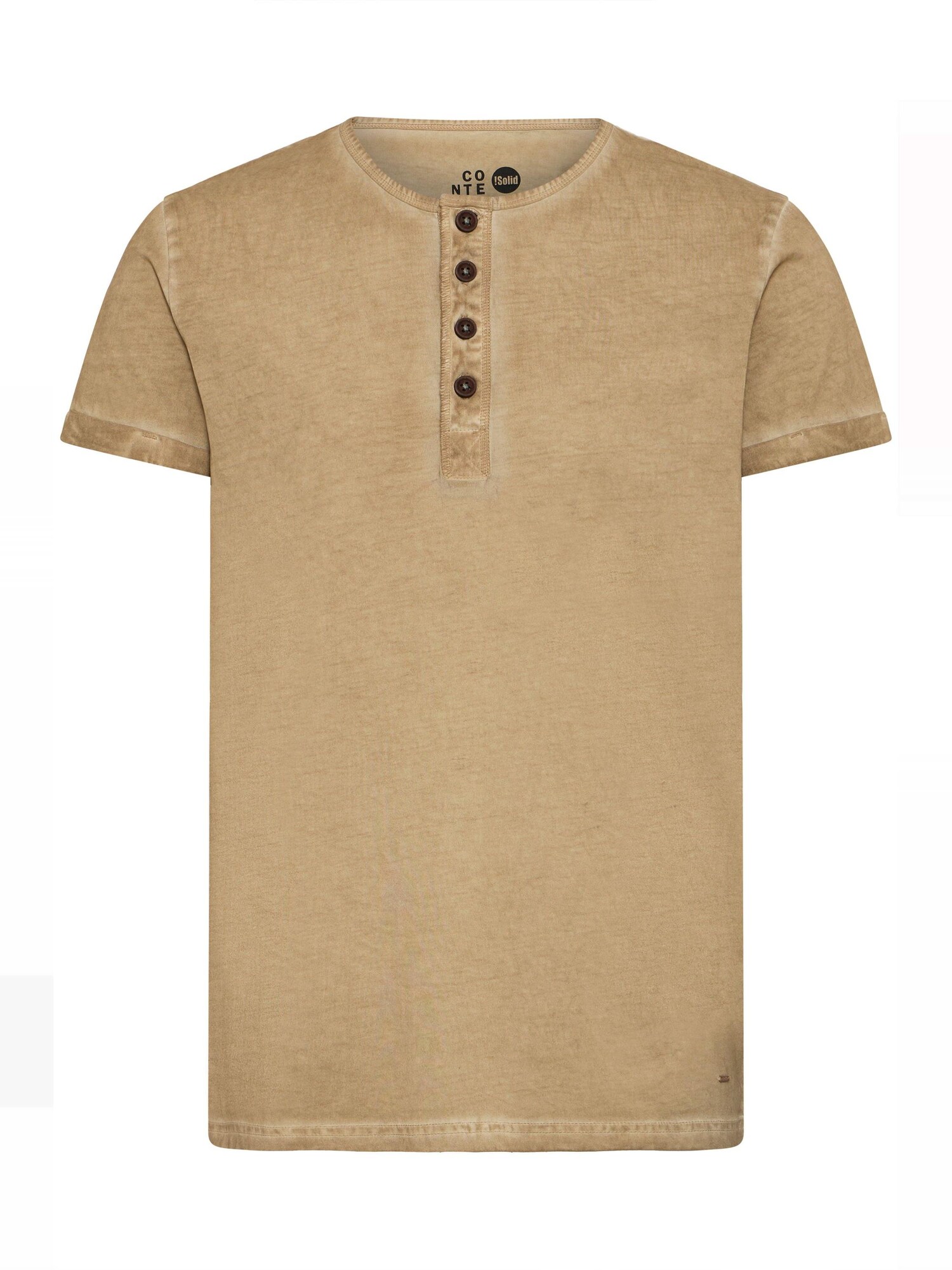 Camiseta 'Tihn'