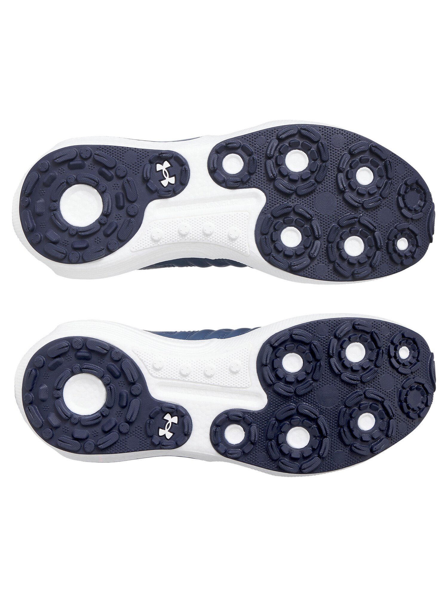 Thumbnail - Sportschuh 'Phantom Fore'