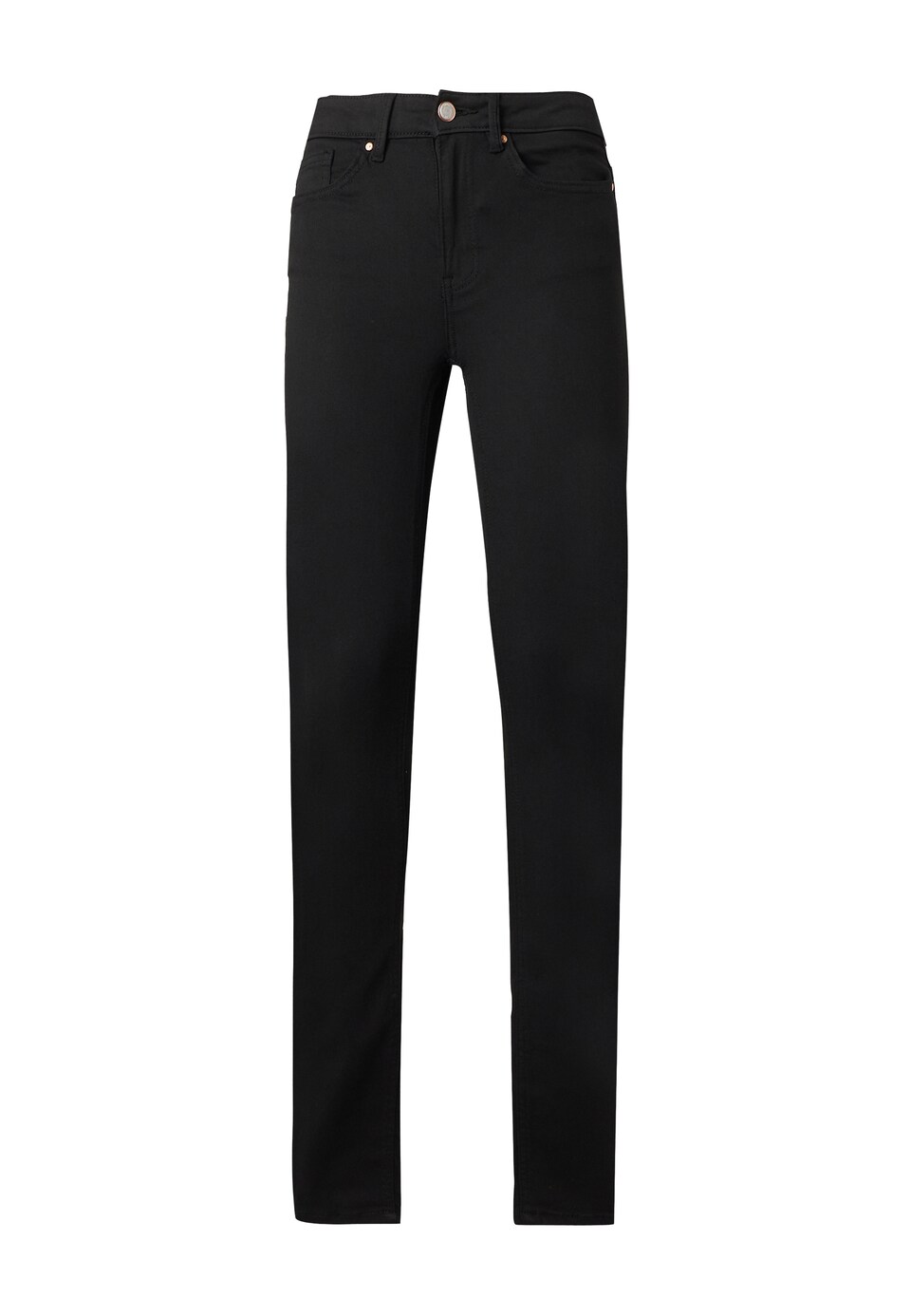 Jeans 'VMFLASH'
