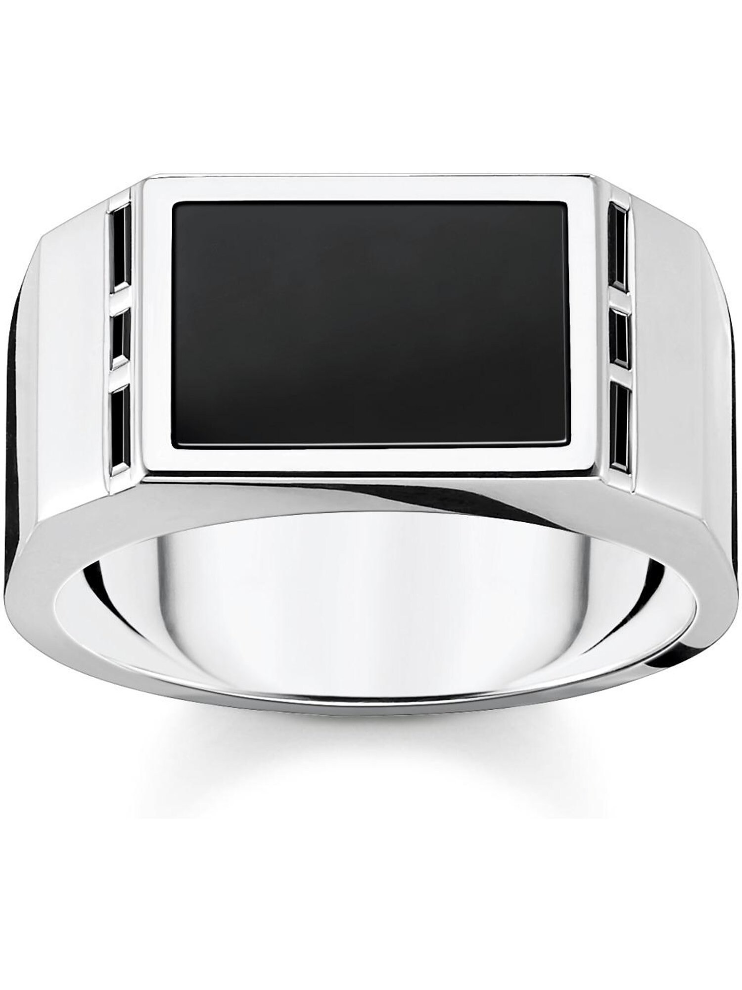 Thomas Sabo Ring