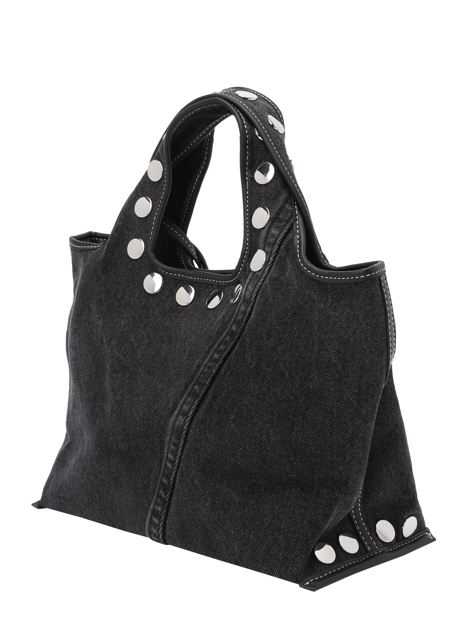 Thumbnail - 3.1 Phillip Lim Handtasche