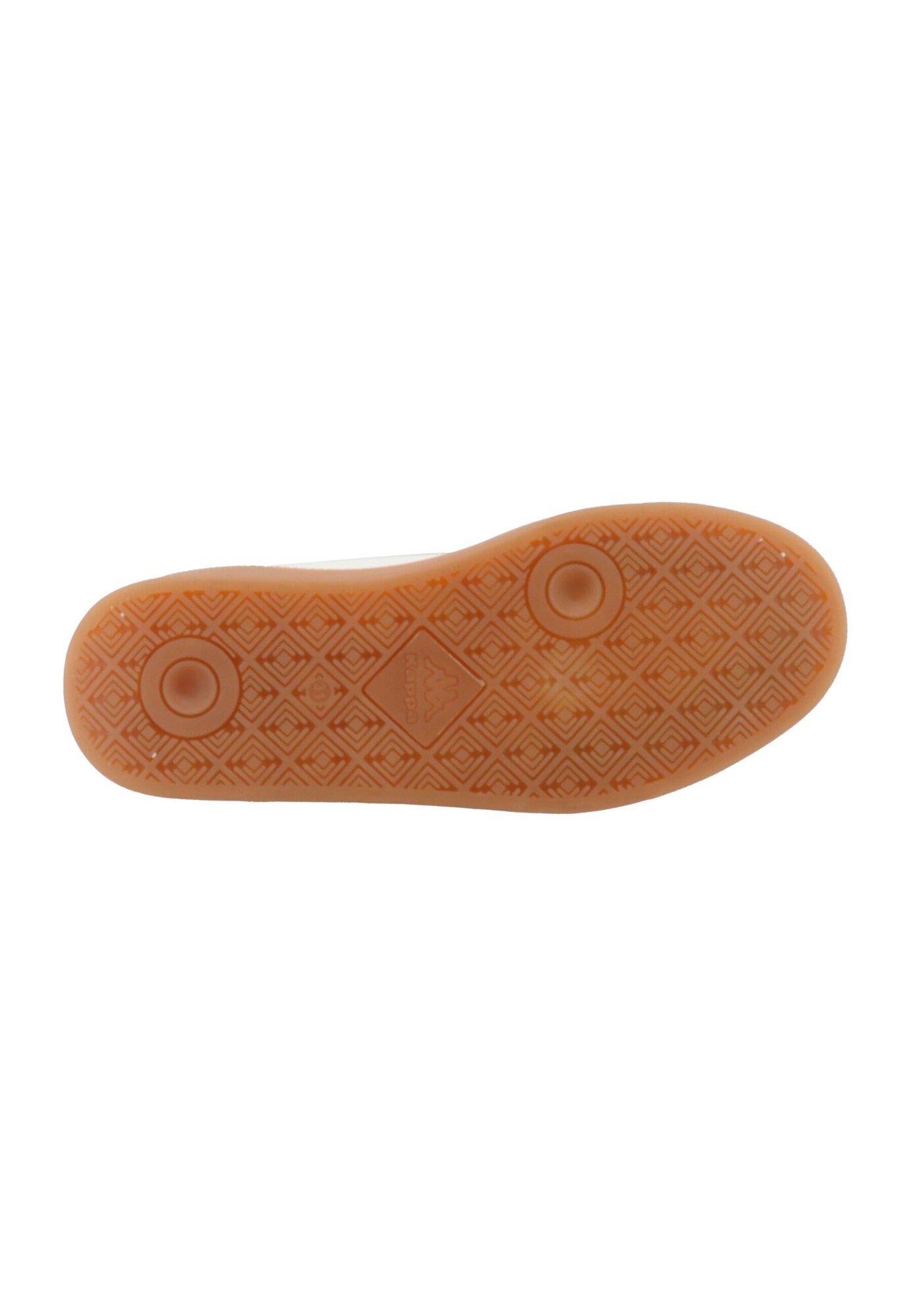 Thumbnail - KAPPA Sneaker Anda