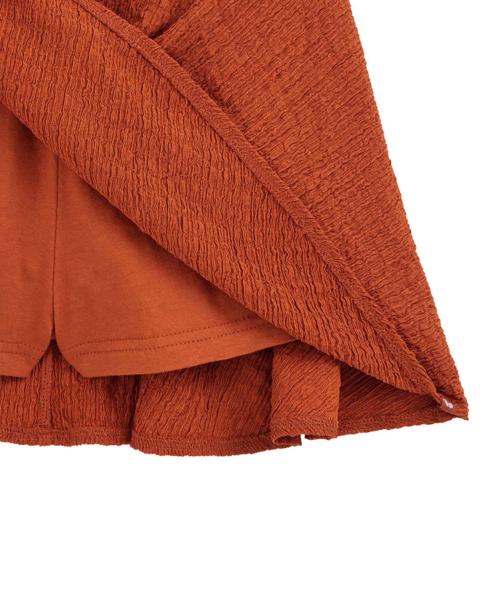 Thumbnail - WE Fashion Rock