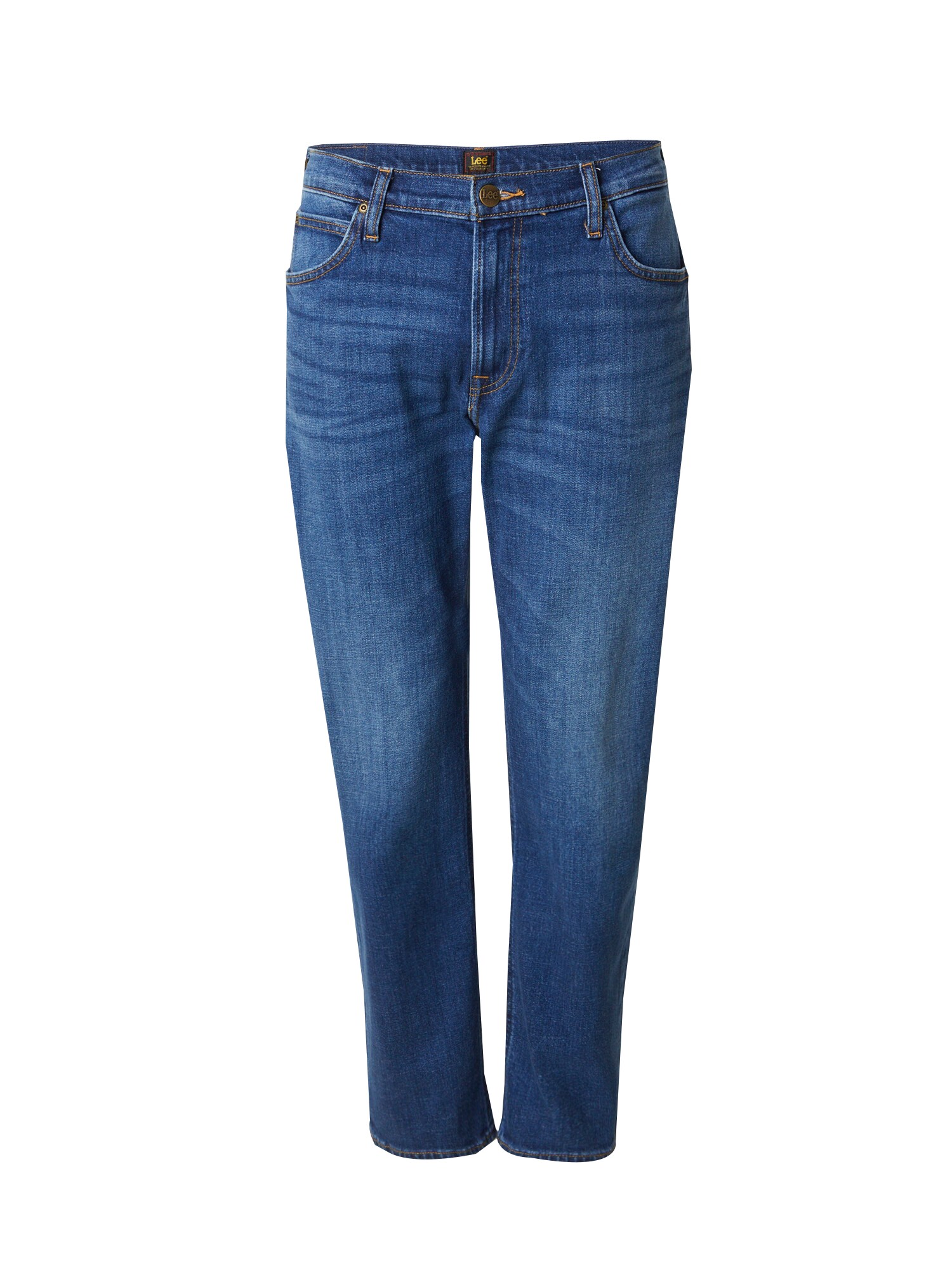 Thumbnail - Lee Jeans WEST DEACON