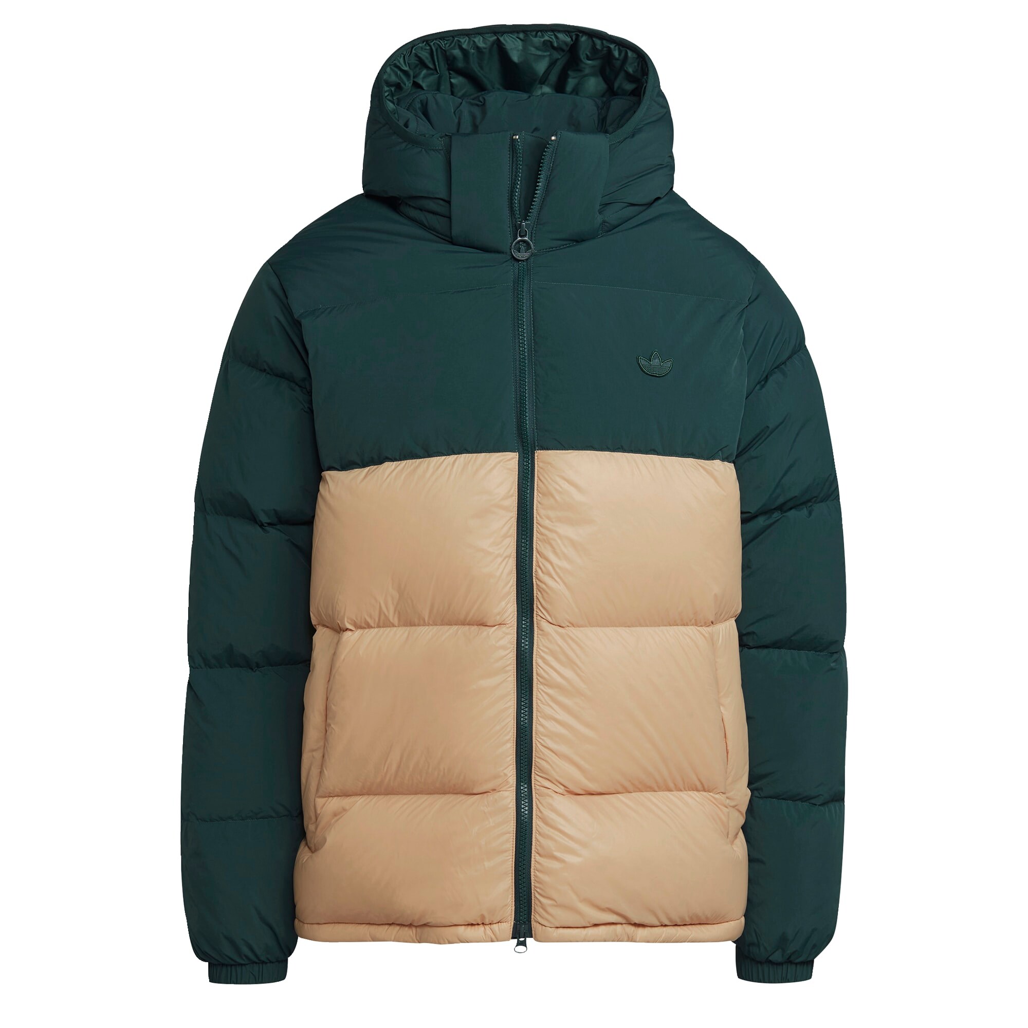 Thumbnail - ADIDAS ORIGINALS Jacke Down Regen