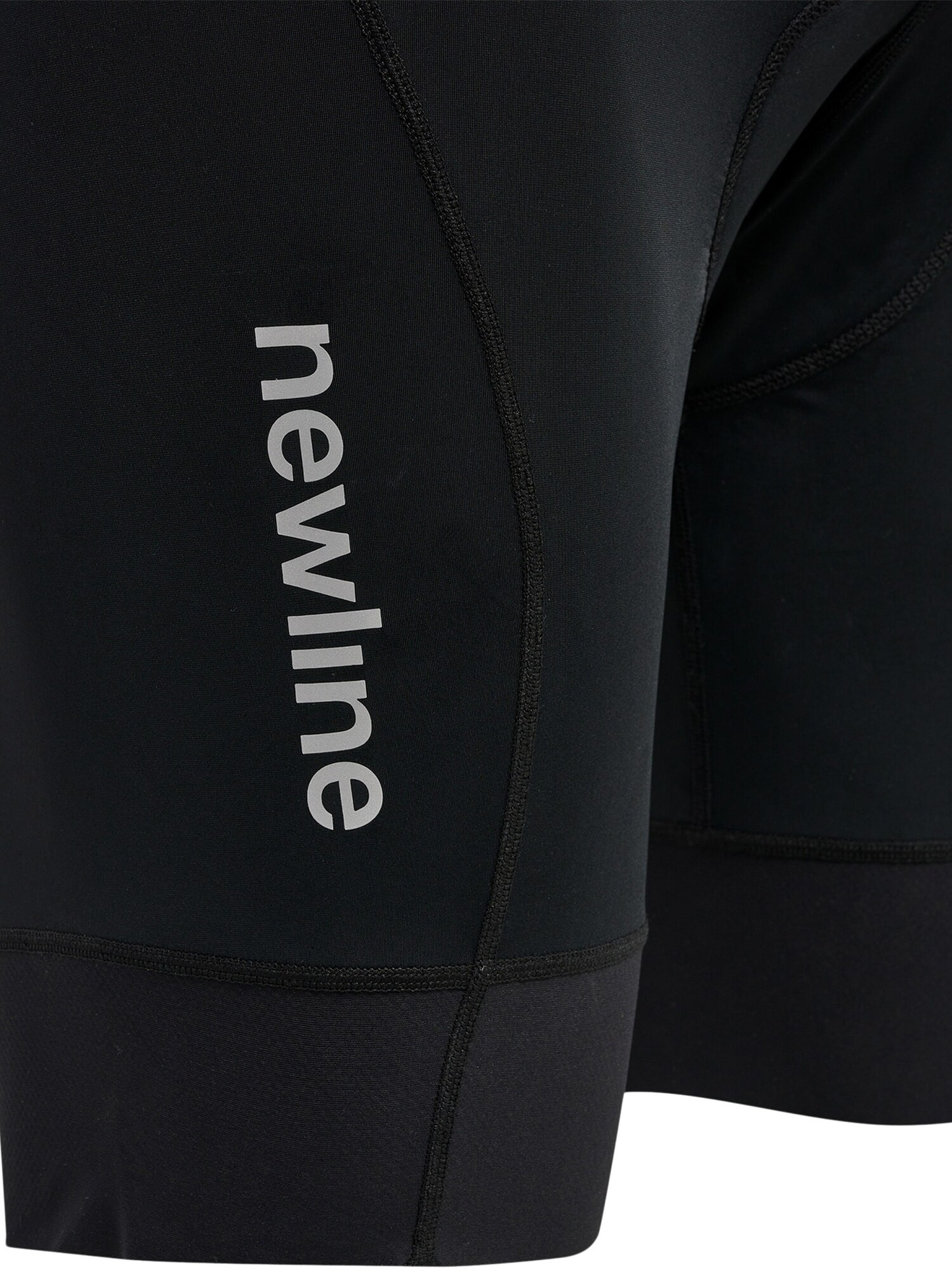 Thumbnail - Sportshorts
