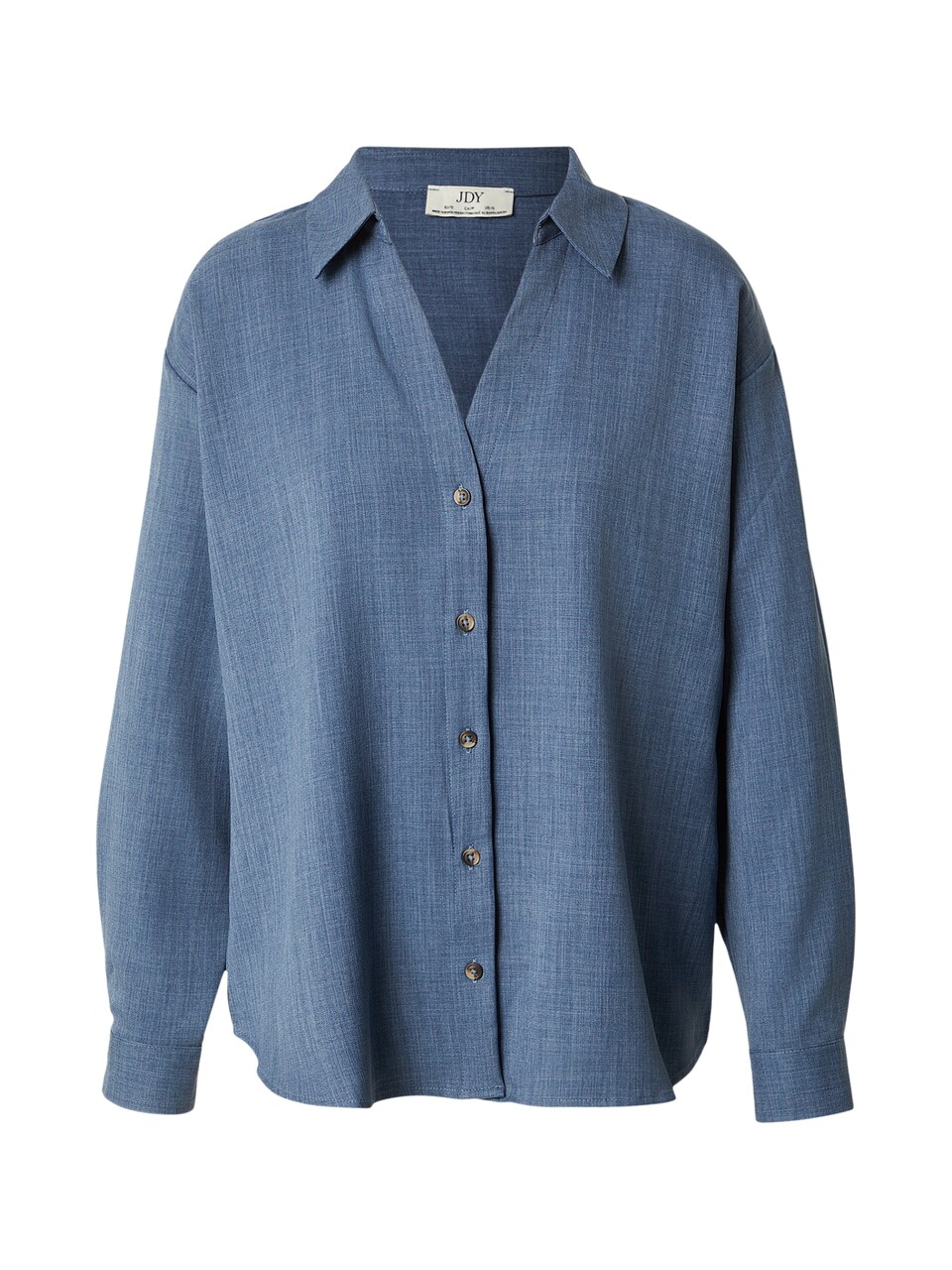 Blus 'JDYNina'