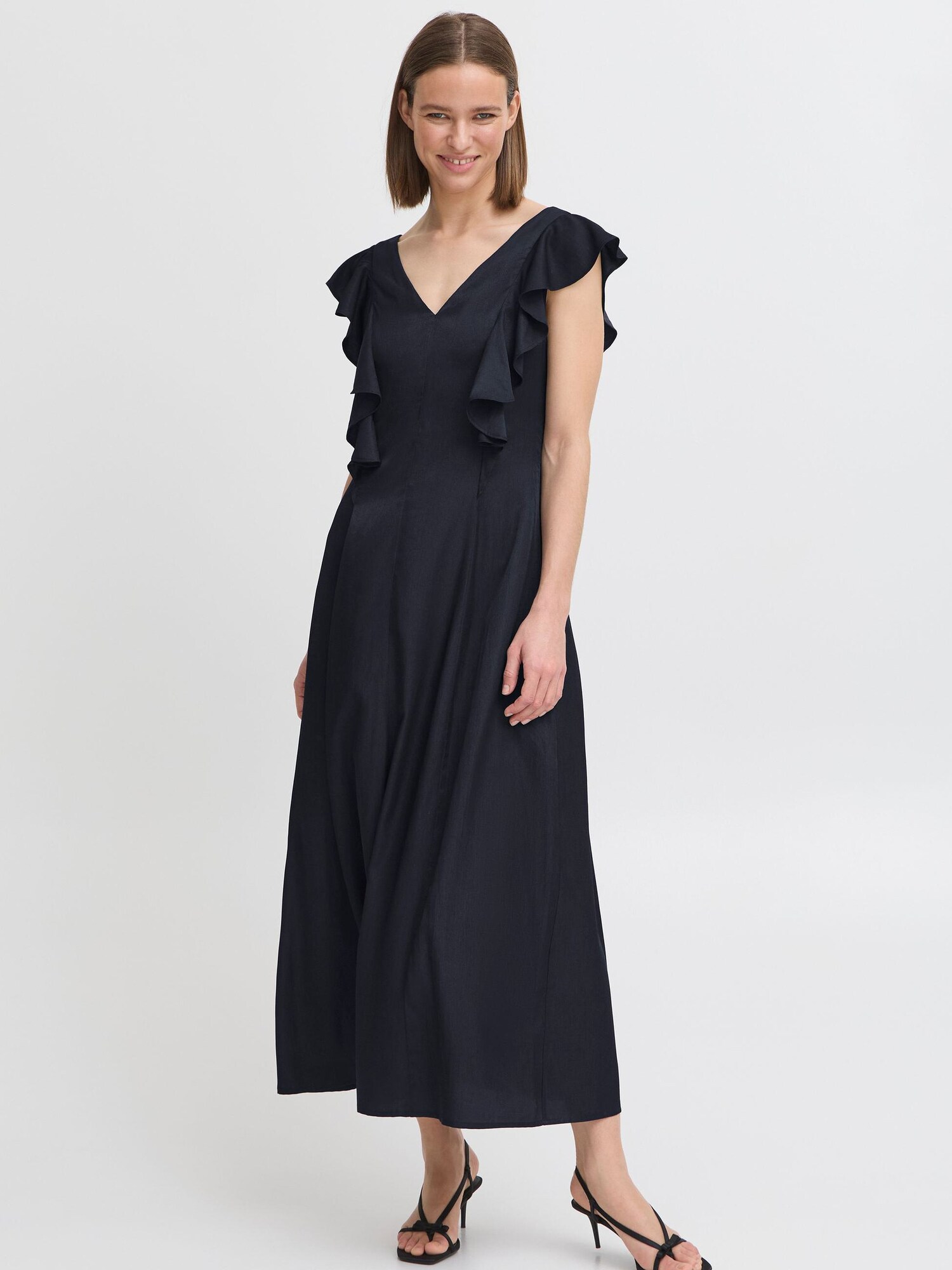 Thumbnail - b.young Kleid BYHinala