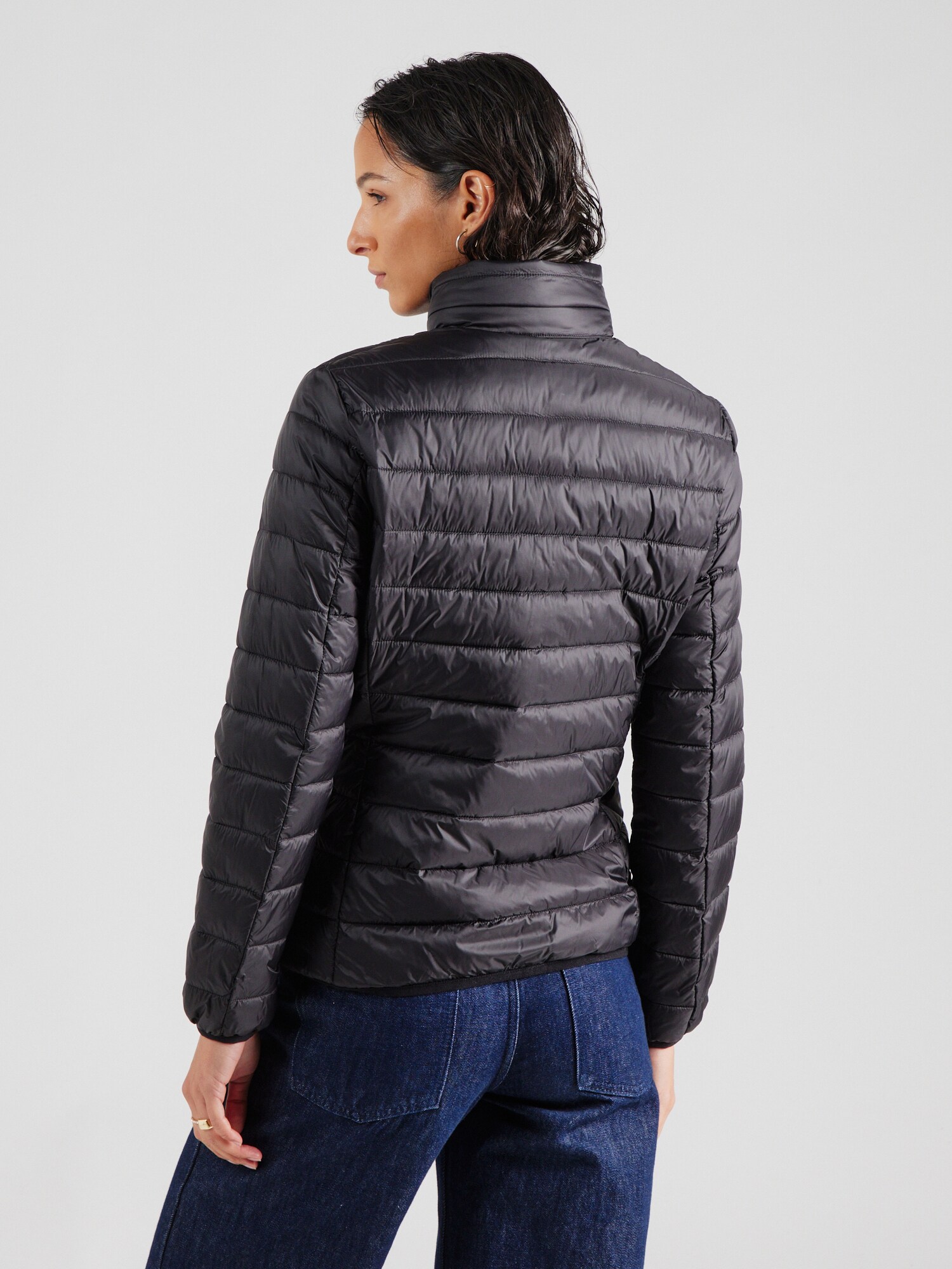 Thumbnail - EA7 Emporio Armani Jacke