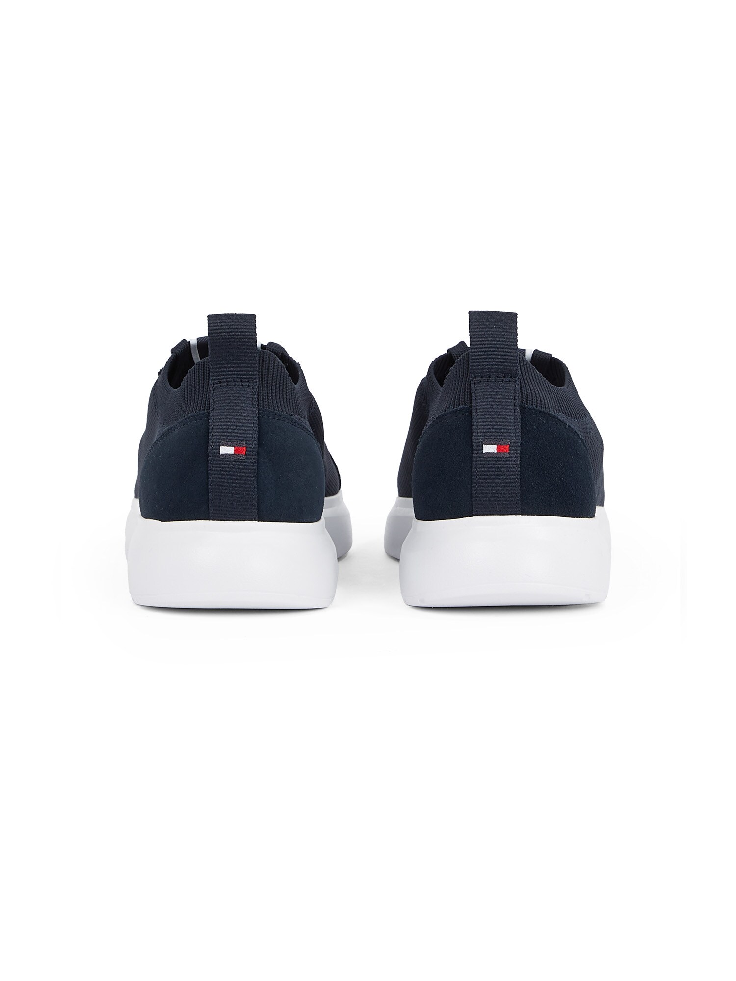 Thumbnail - Sneaker
