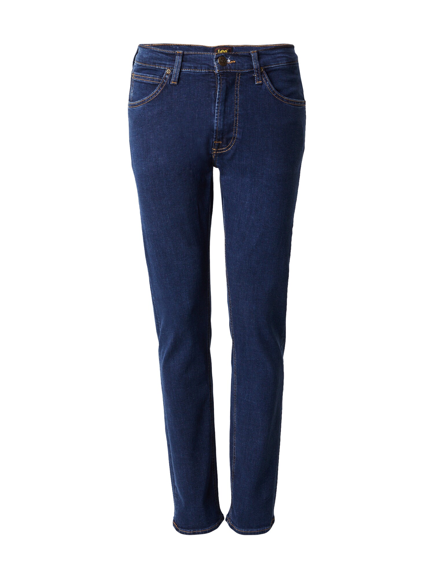 Lee Jeans Daren  bleumarin