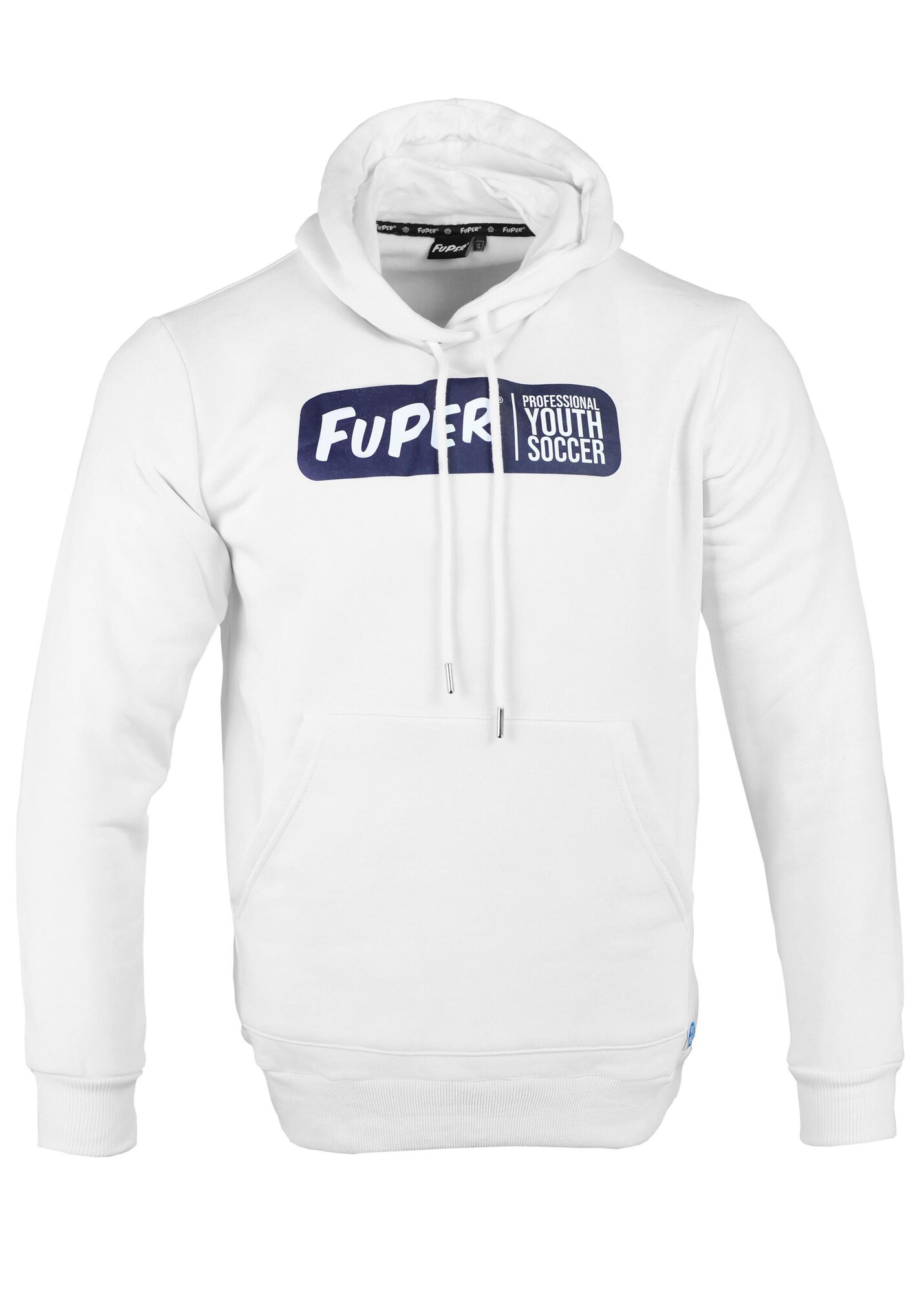 Thumbnail - FuPer Sweatshirt Chris