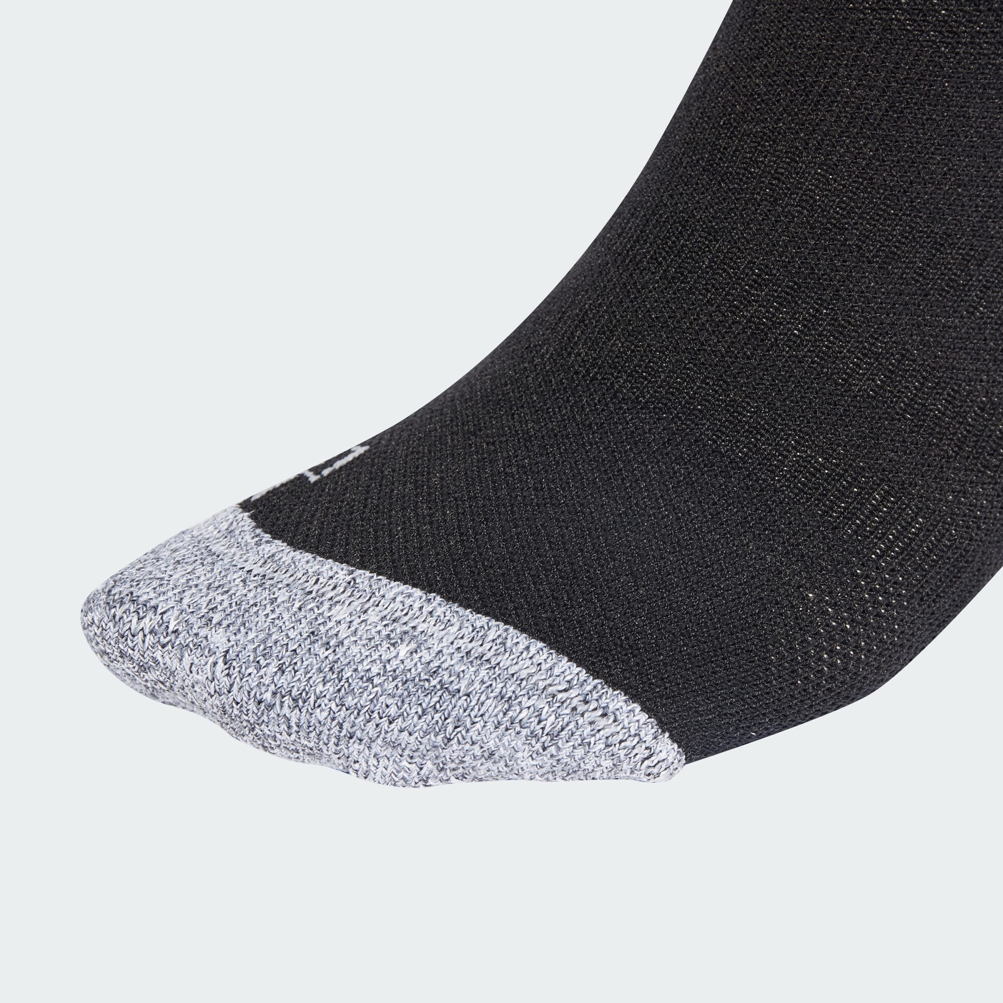 Thumbnail - ADIDAS PERFORMANCE Sportsocken