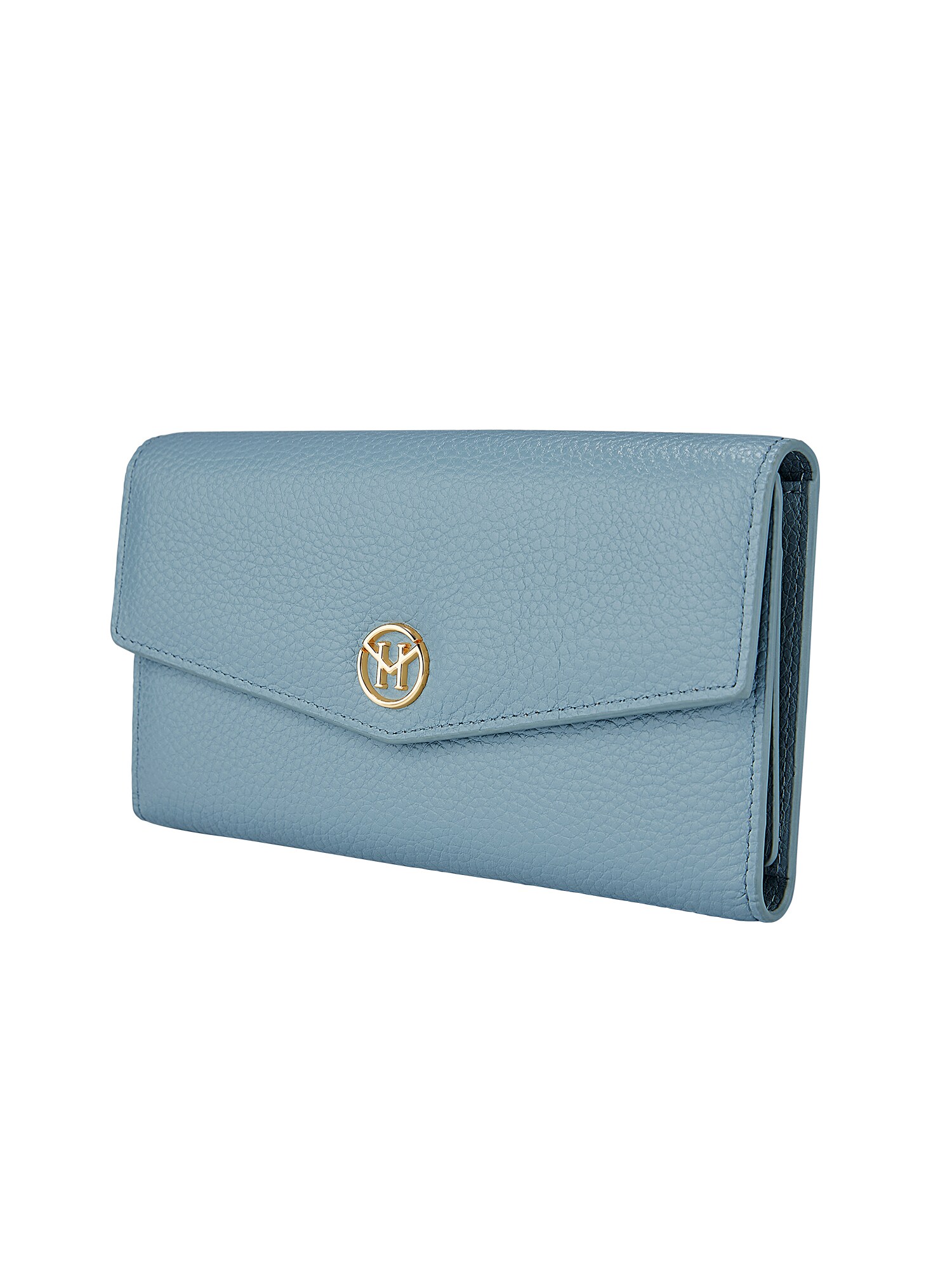 Thumbnail - Victoria Hyde Geldbörse  Mona